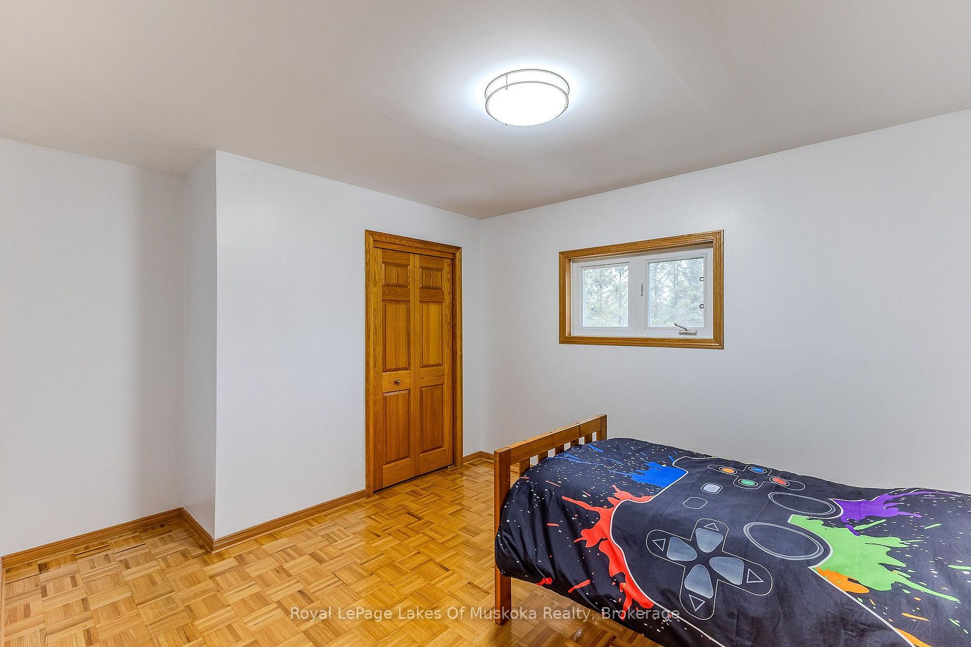 Photo 33 of 341 Woods Road, Armour — HOMEH