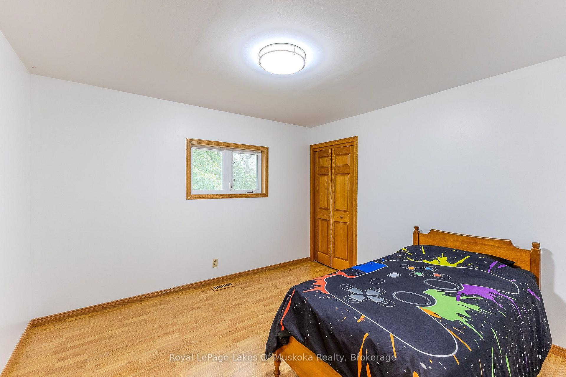 Photo 34 of 341 Woods Road, Armour — HOMEH
