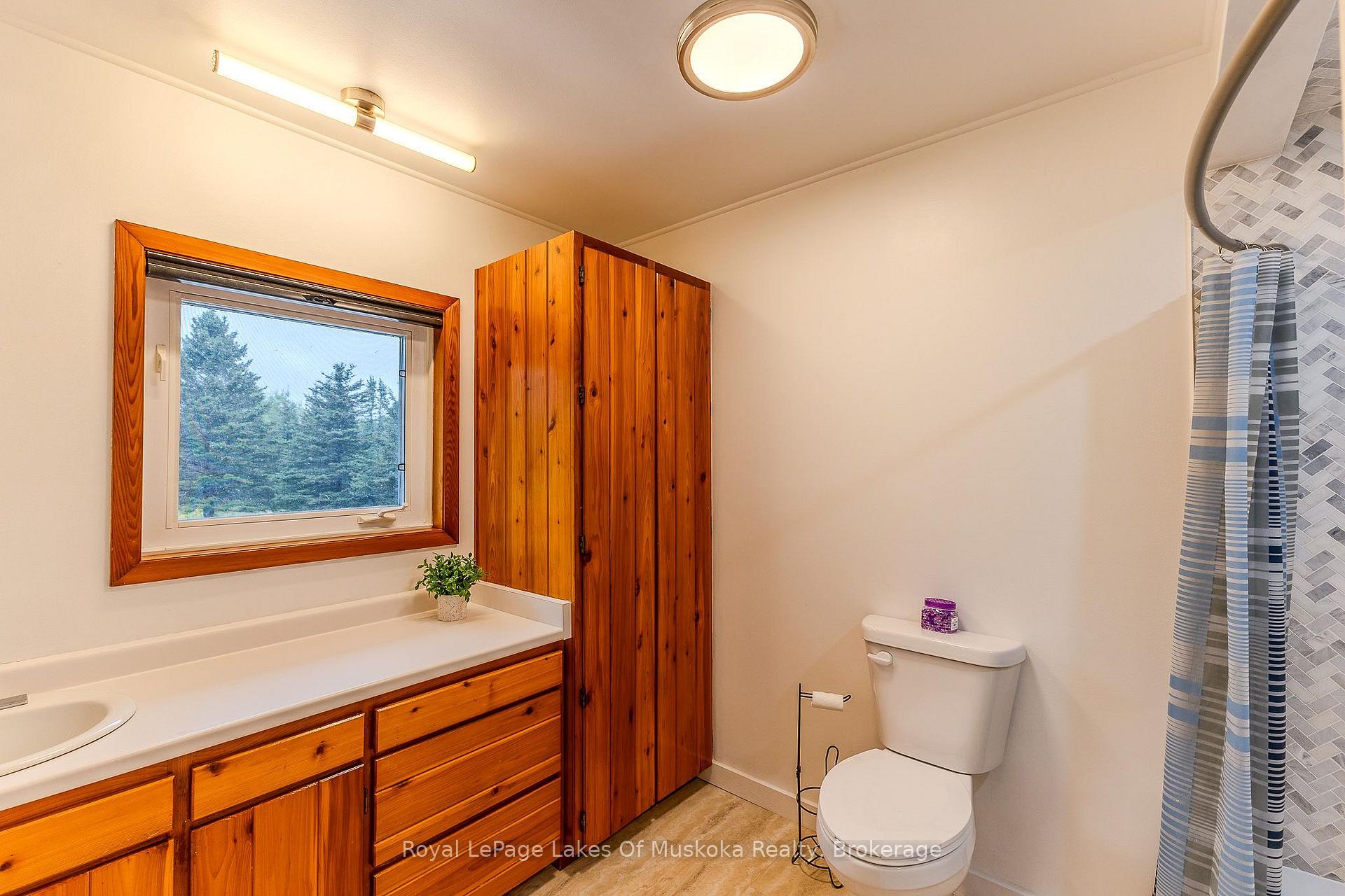 Photo 36 of 341 Woods Road, Armour — HOMEH