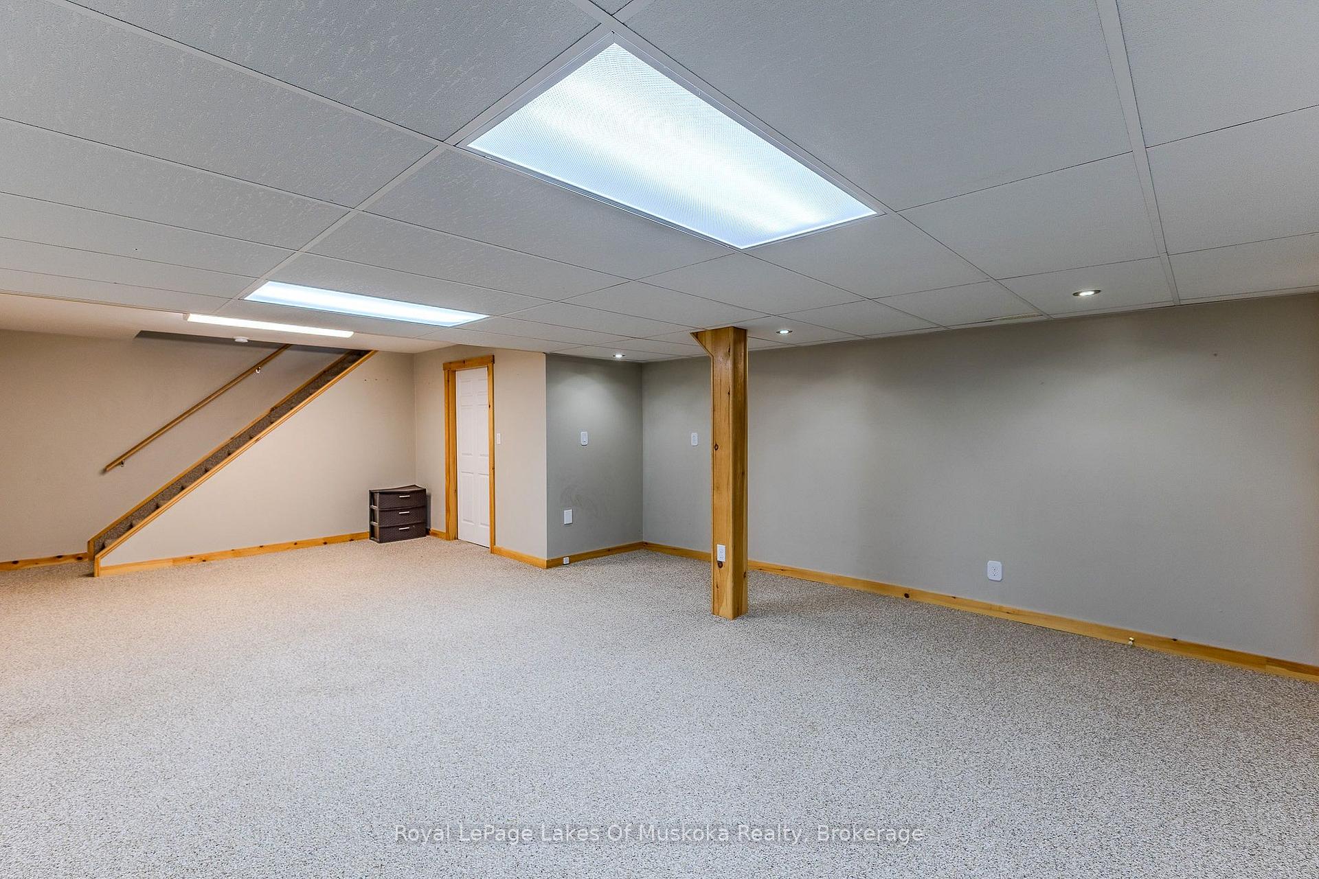 Photo 43 of 341 Woods Road, Armour — HOMEH