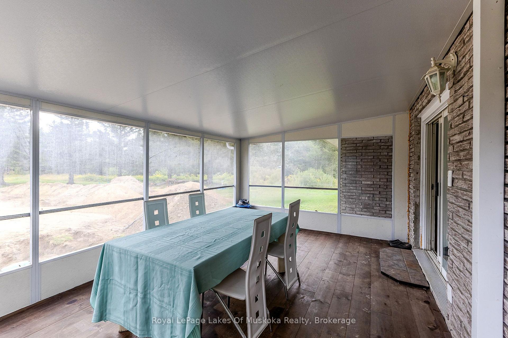 Photo 45 of 341 Woods Road, Armour — HOMEH