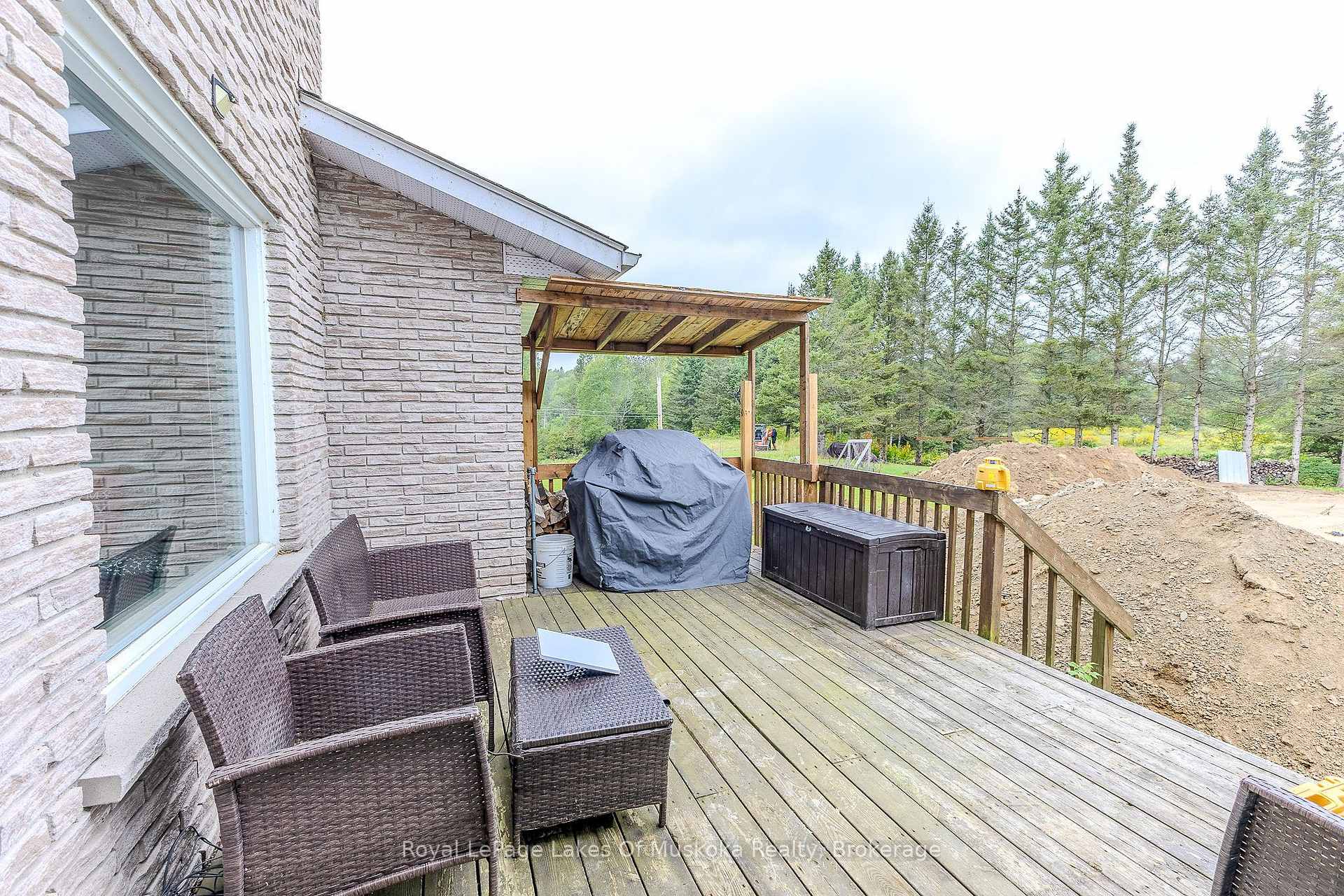 Photo 46 of 341 Woods Road, Armour — HOMEH