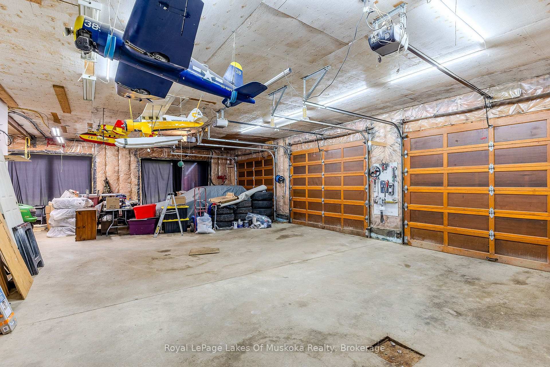 Photo 51 of 341 Woods Road, Armour — HOMEH
