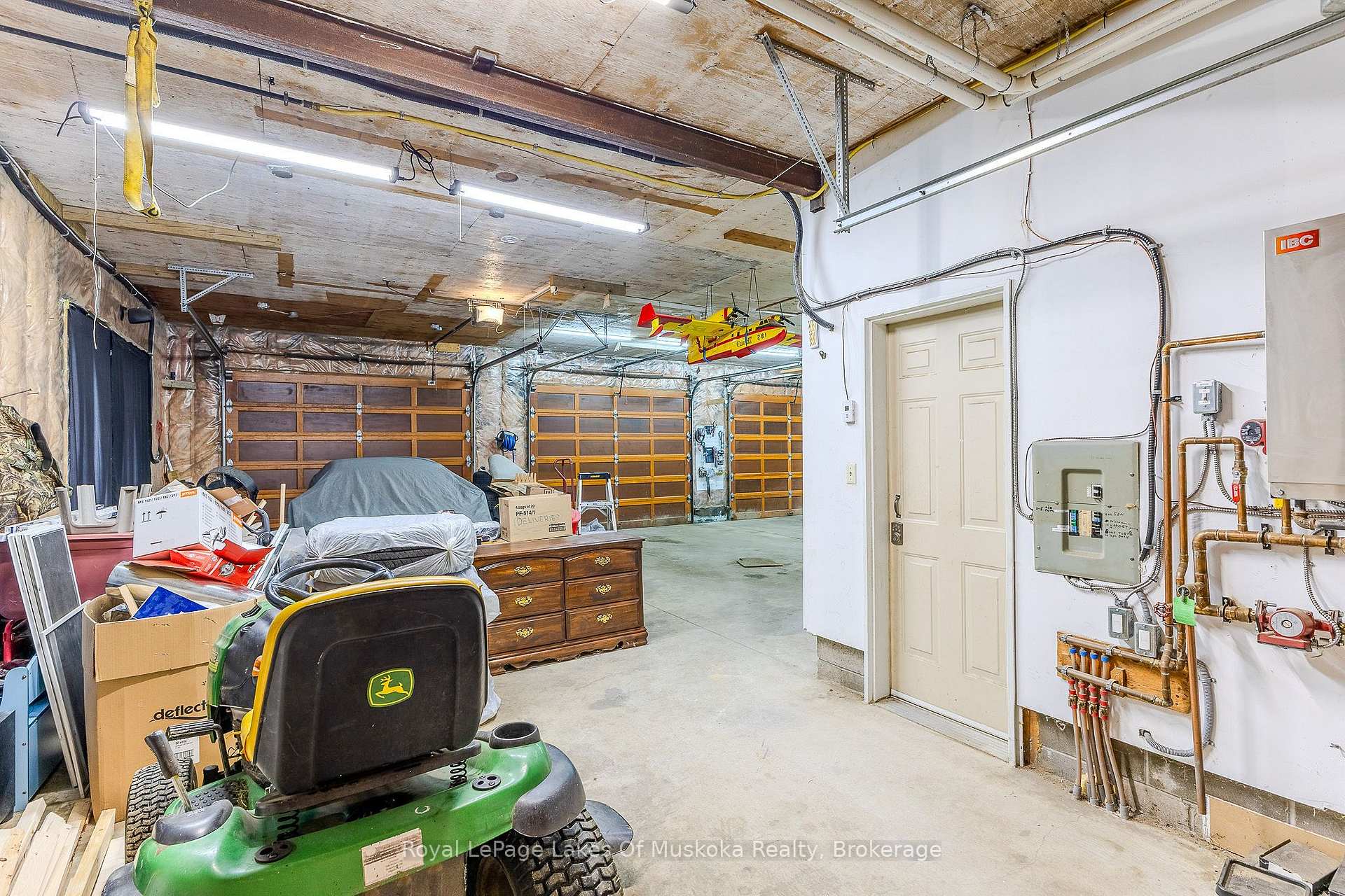 Photo 53 of 341 Woods Road, Armour — HOMEH