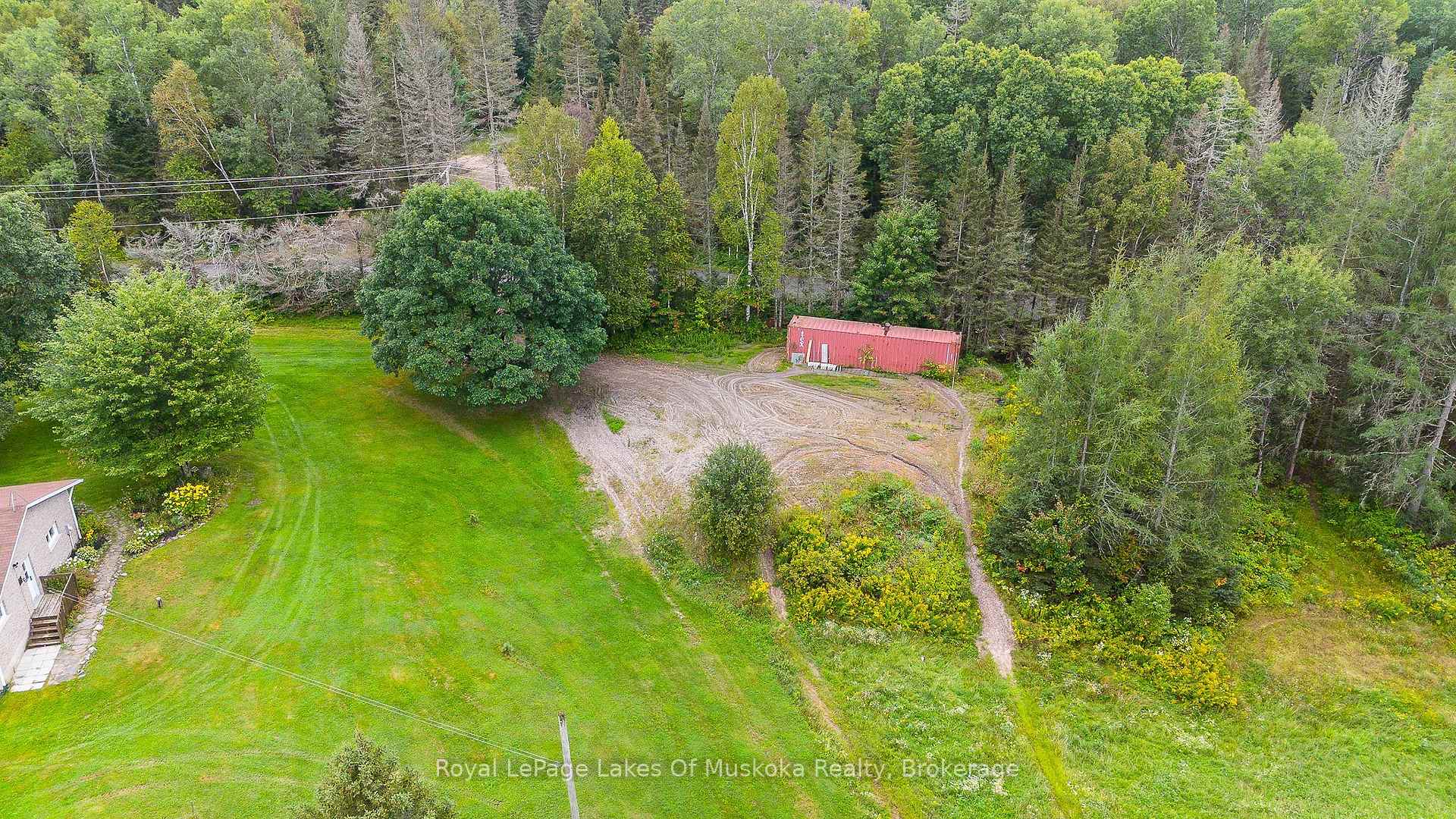 Photo 57 of 341 Woods Road, Armour — HOMEH