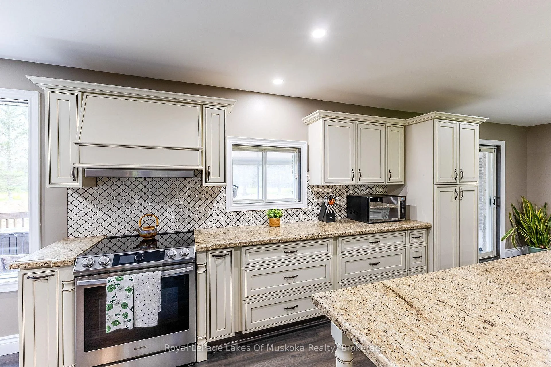Photo 17 of 341 Woods Road, Armour — HOMEH