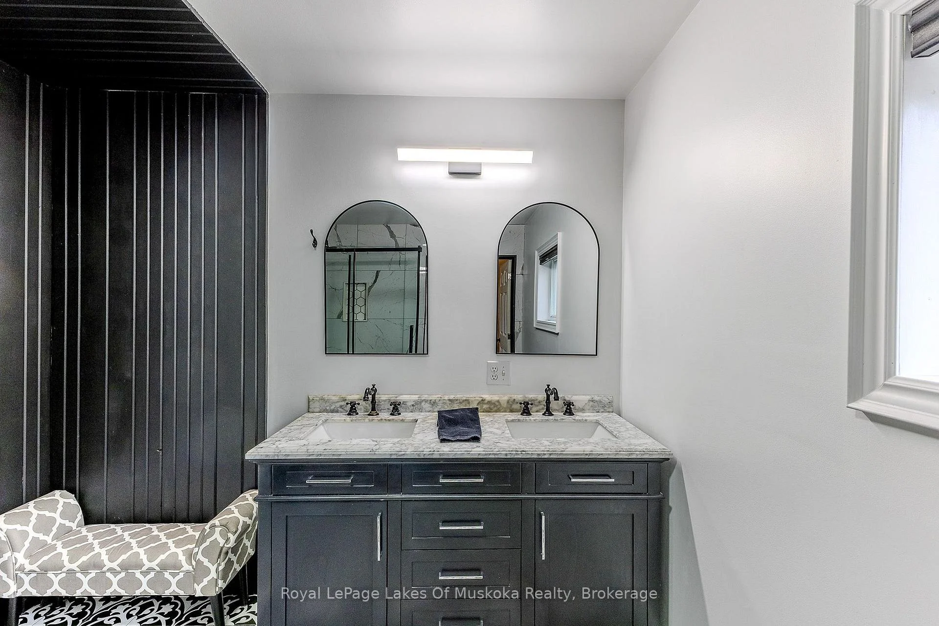 Photo 30 of 341 Woods Road, Armour — HOMEH