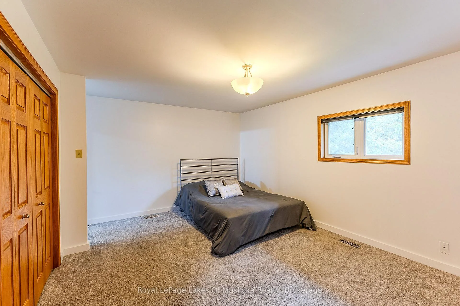 Photo 37 of 341 Woods Road, Armour — HOMEH