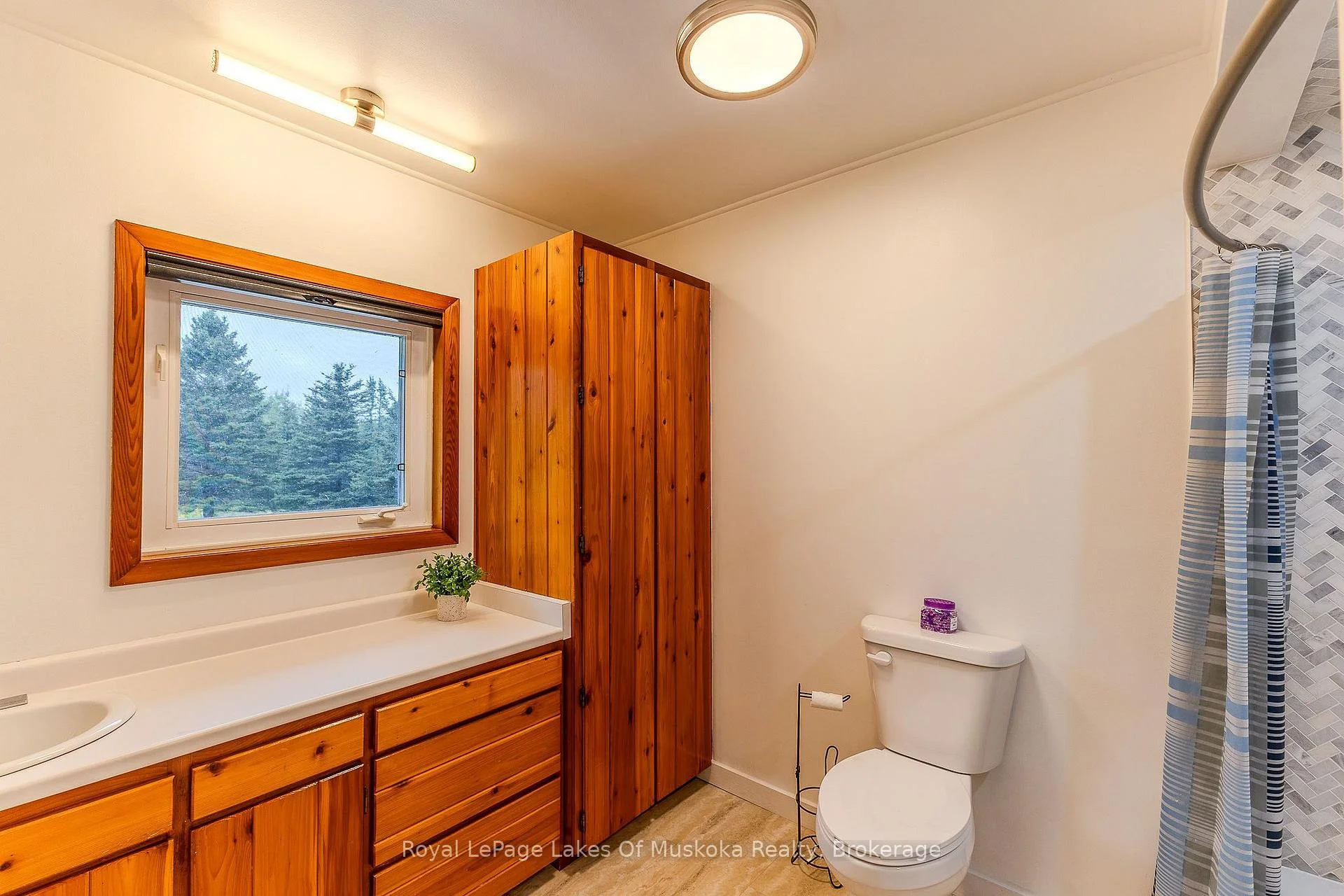 Photo 38 of 341 Woods Road, Armour — HOMEH