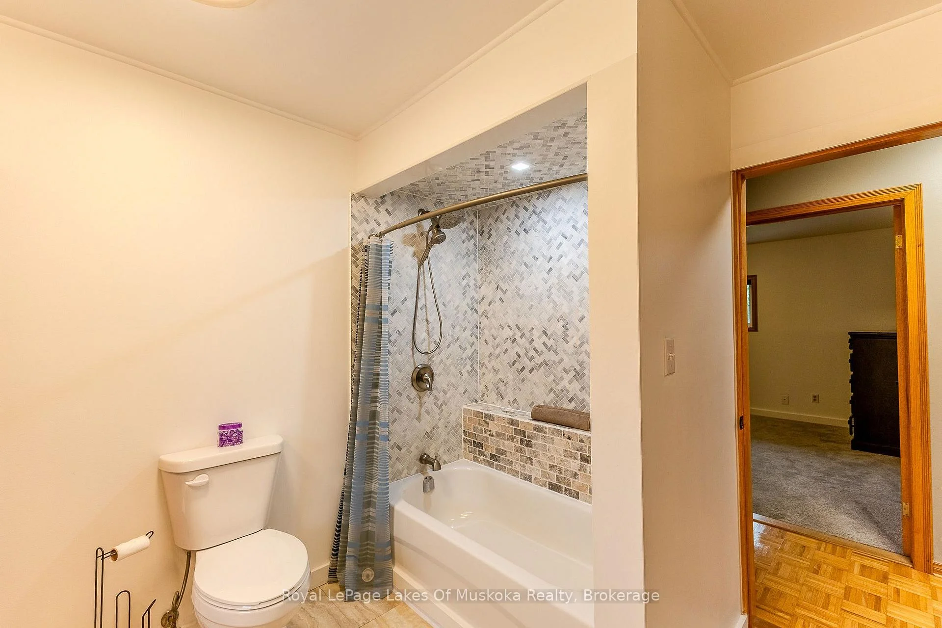 Photo 39 of 341 Woods Road, Armour — HOMEH