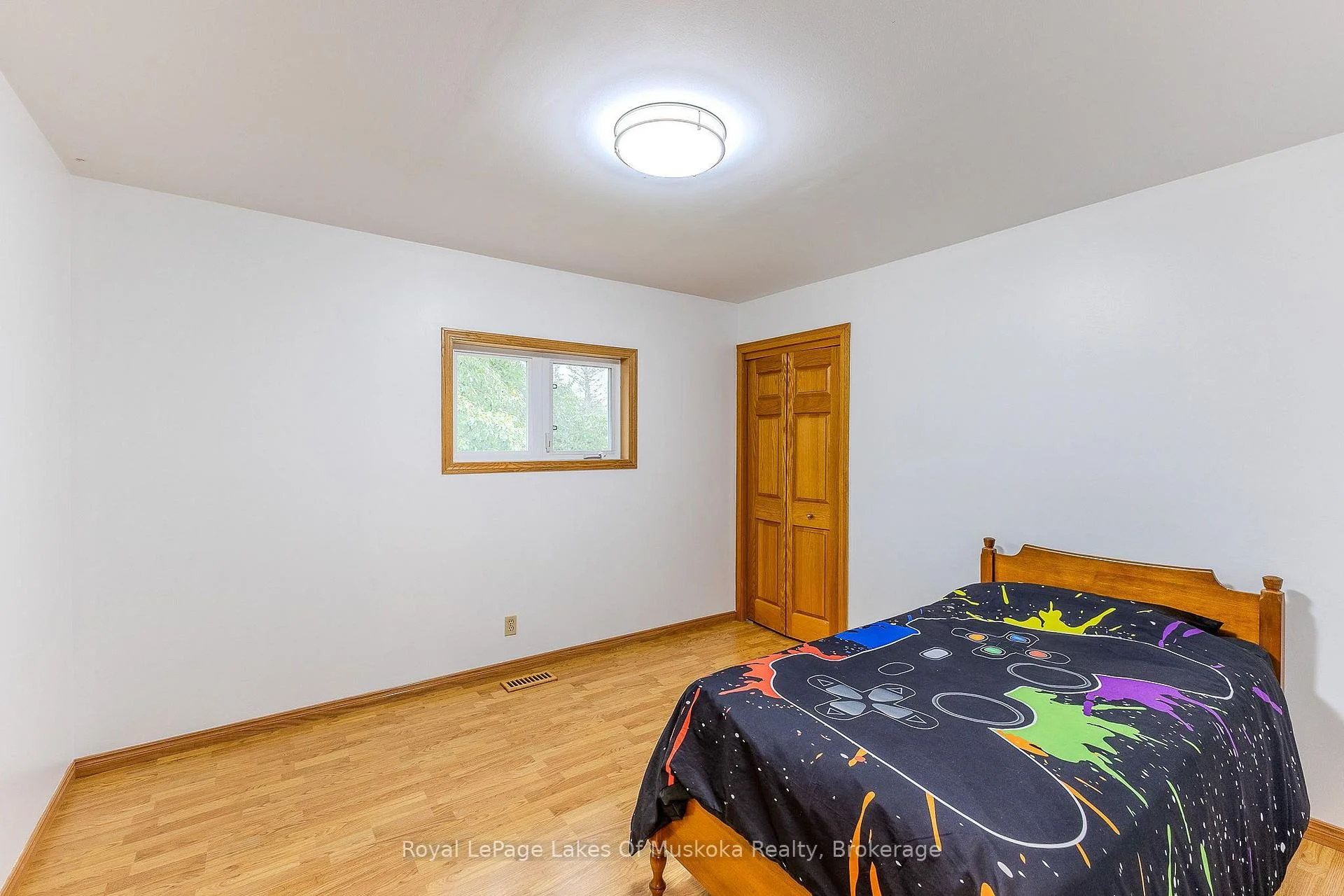 Photo 40 of 341 Woods Road, Armour — HOMEH