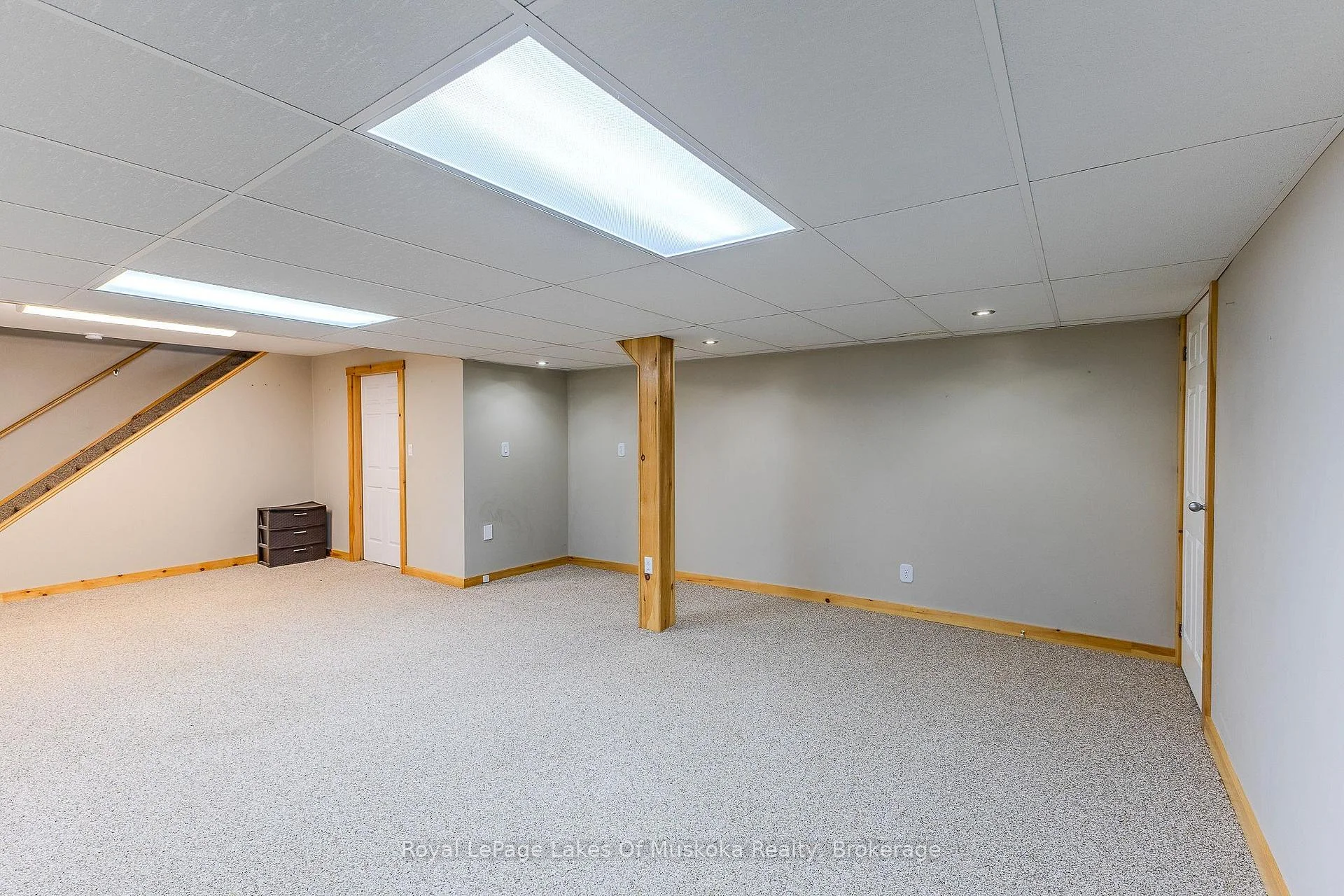 Photo 42 of 341 Woods Road, Armour — HOMEH