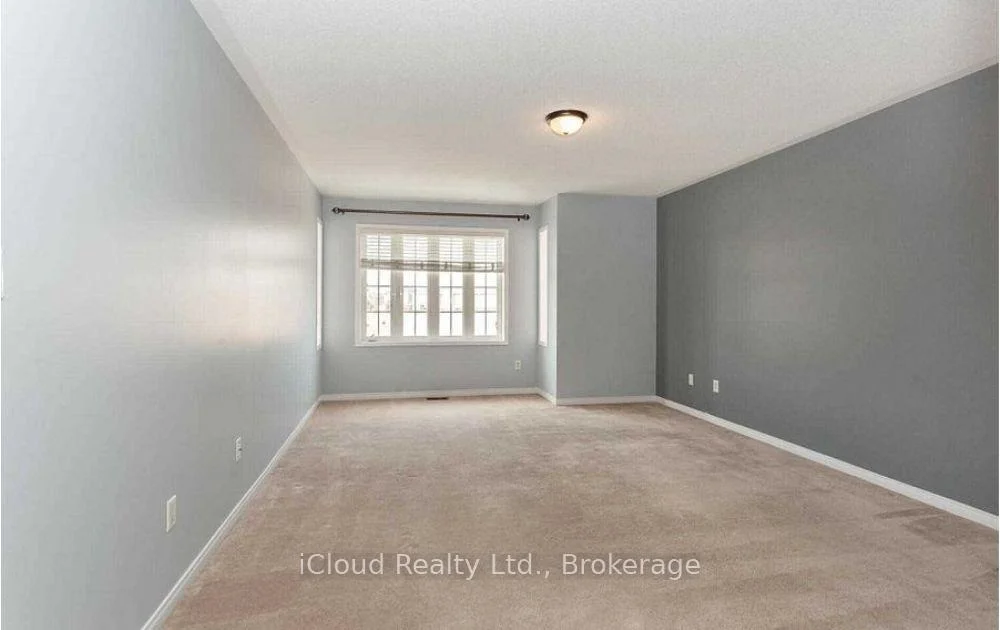 Photo 11 of 20 Owens Road, Brampton, Credit Valley — HOMEH
