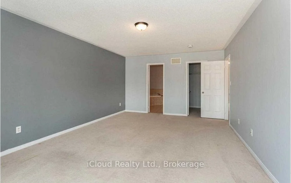 Photo 12 of 20 Owens Road, Brampton, Credit Valley — HOMEH