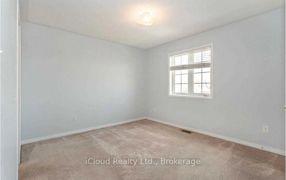 Photo 14 of 20 Owens Road, Brampton, Credit Valley — HOMEH