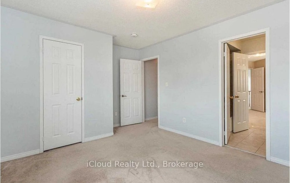 Photo 15 of 20 Owens Road, Brampton, Credit Valley — HOMEH