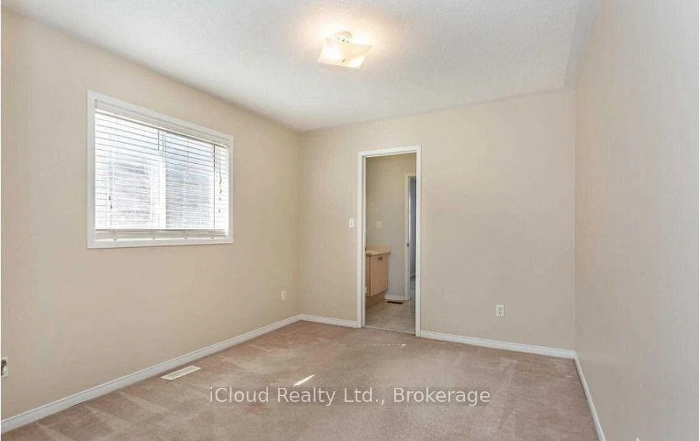Photo 16 of 20 Owens Road, Brampton, Credit Valley — HOMEH