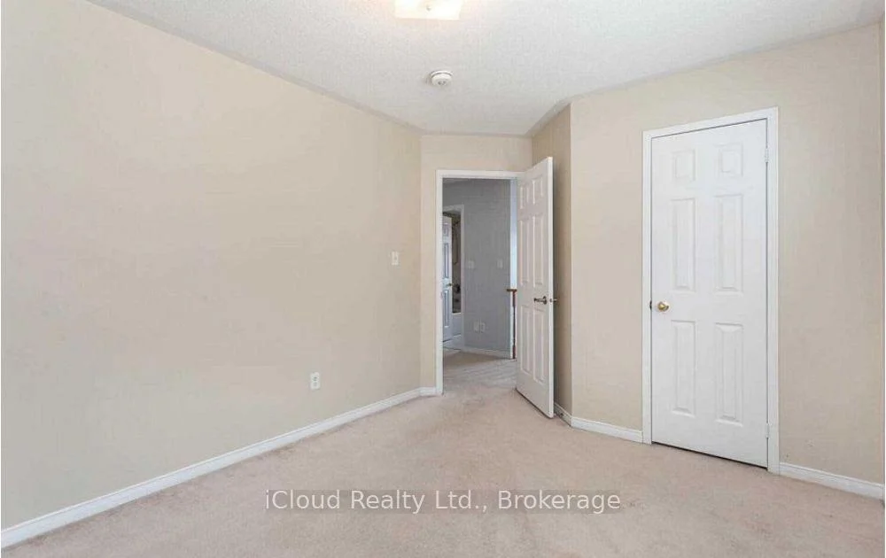 Photo 18 of 20 Owens Road, Brampton, Credit Valley — HOMEH