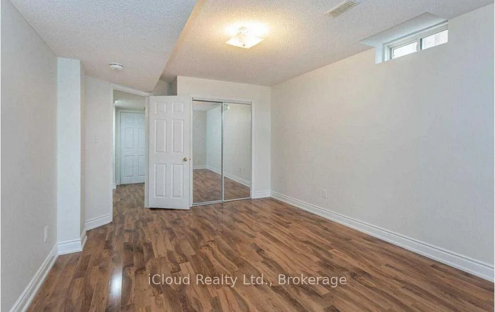 Photo 22 of 20 Owens Road, Brampton, Credit Valley — HOMEH