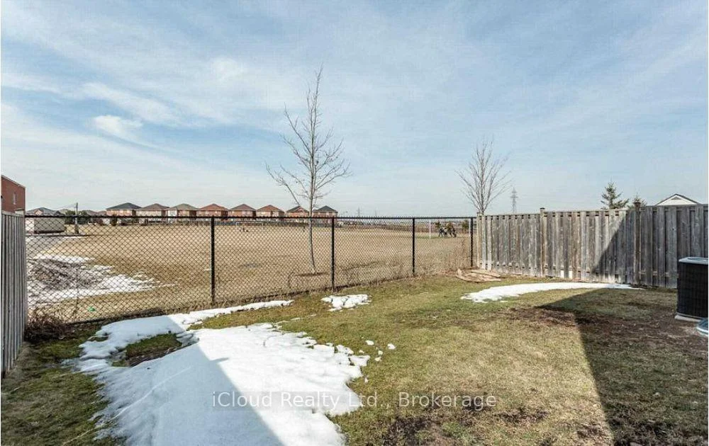 Photo 27 of 20 Owens Road, Brampton, Credit Valley — HOMEH
