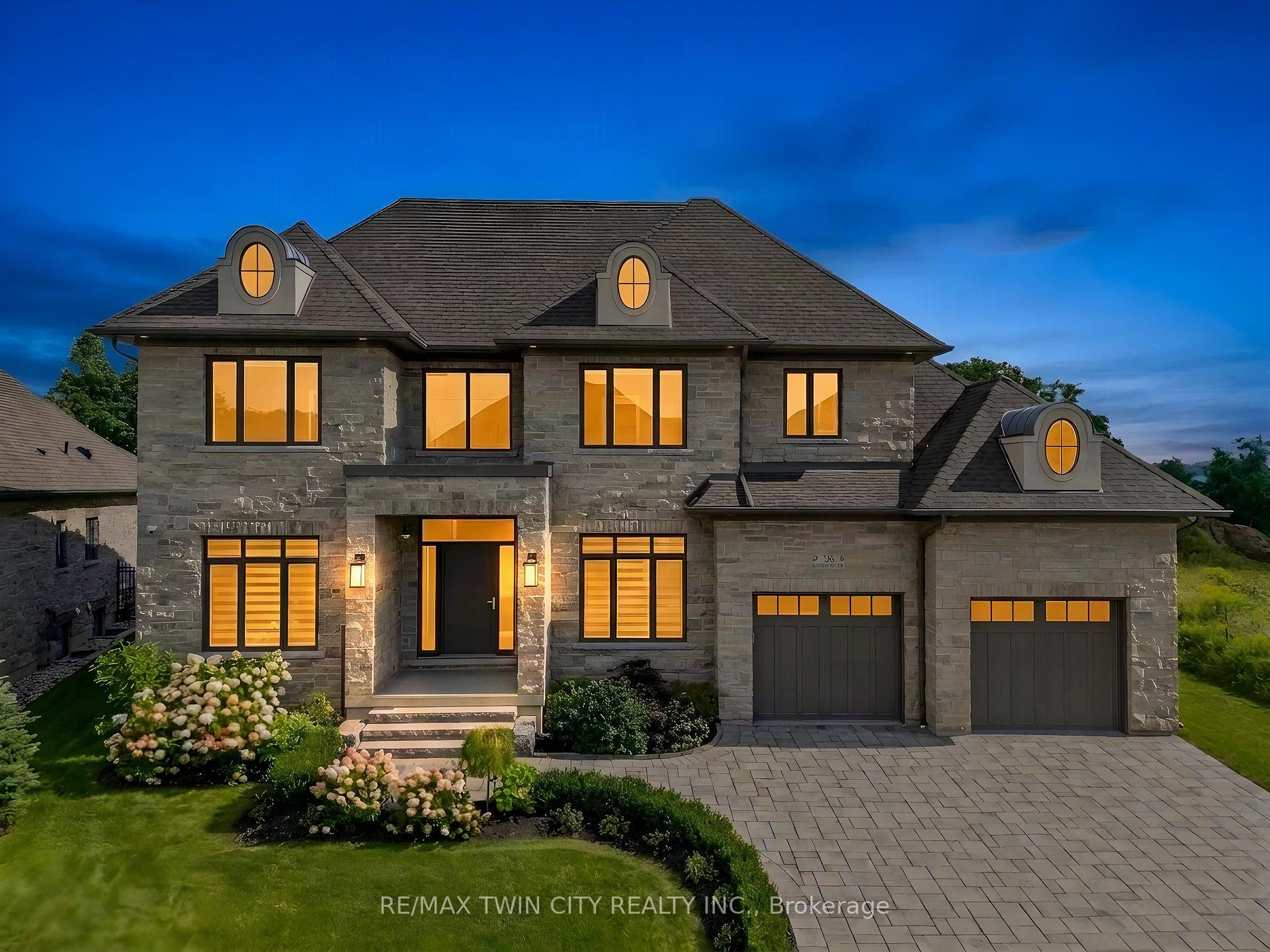 Photo of 56 Pioneer Ridge Drive