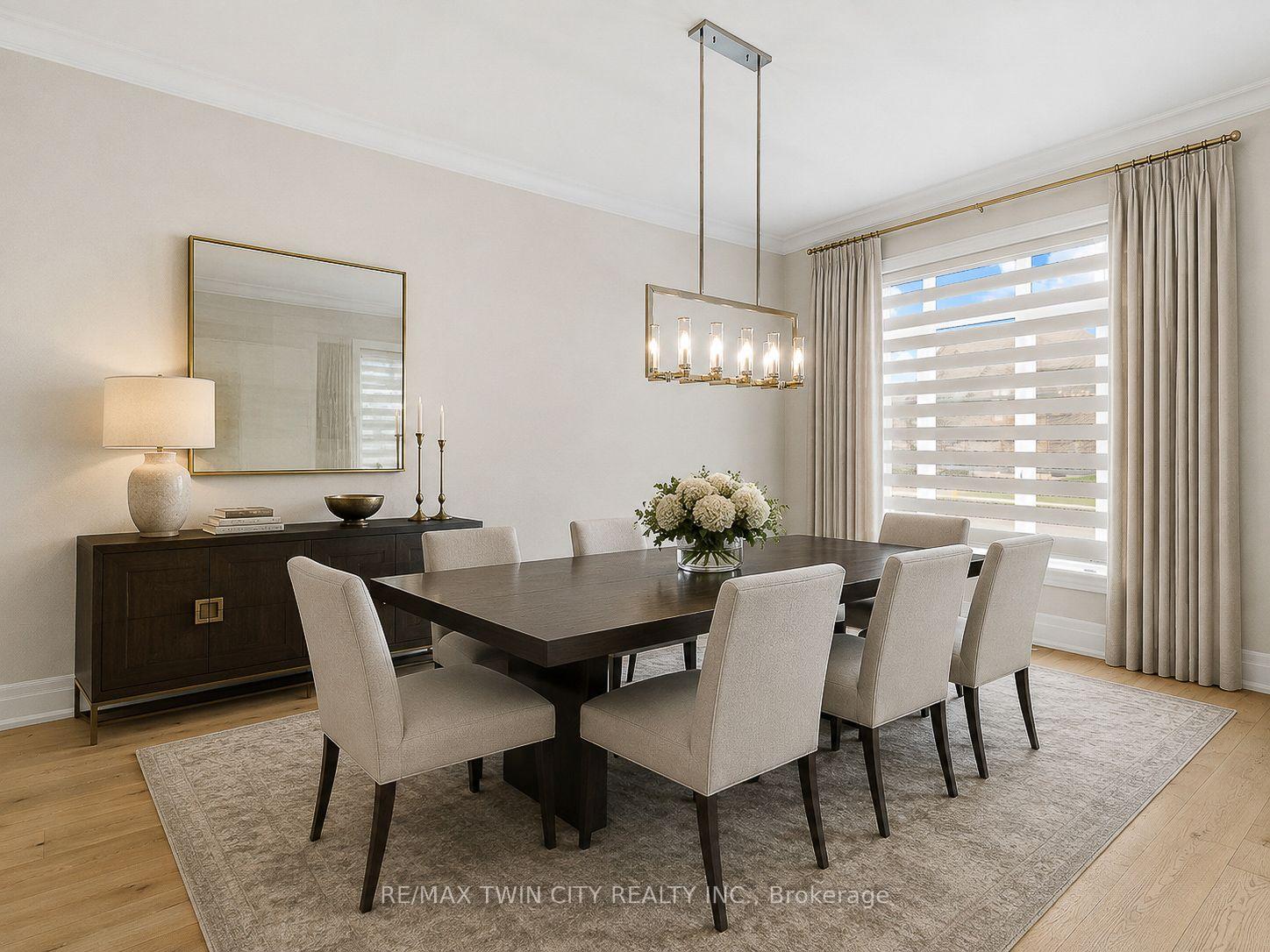 Photo 25 of 56 Pioneer Ridge Drive, Kitchener, Pioneer Tower West — HOMEH