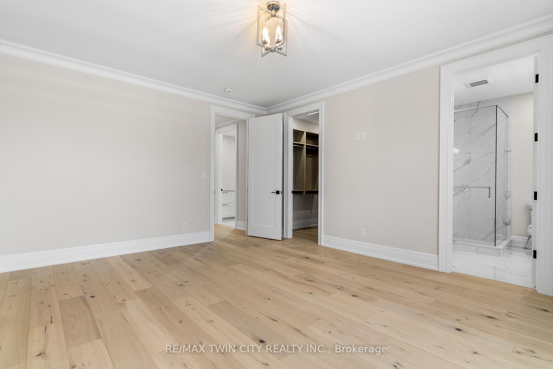 Photo 39 of 56 Pioneer Ridge Drive, Kitchener, Pioneer Tower West — HOMEH