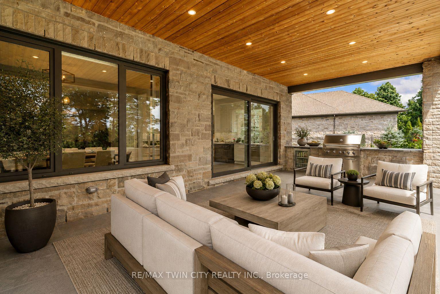 Photo 45 of 56 Pioneer Ridge Drive, Kitchener, Pioneer Tower West — HOMEH