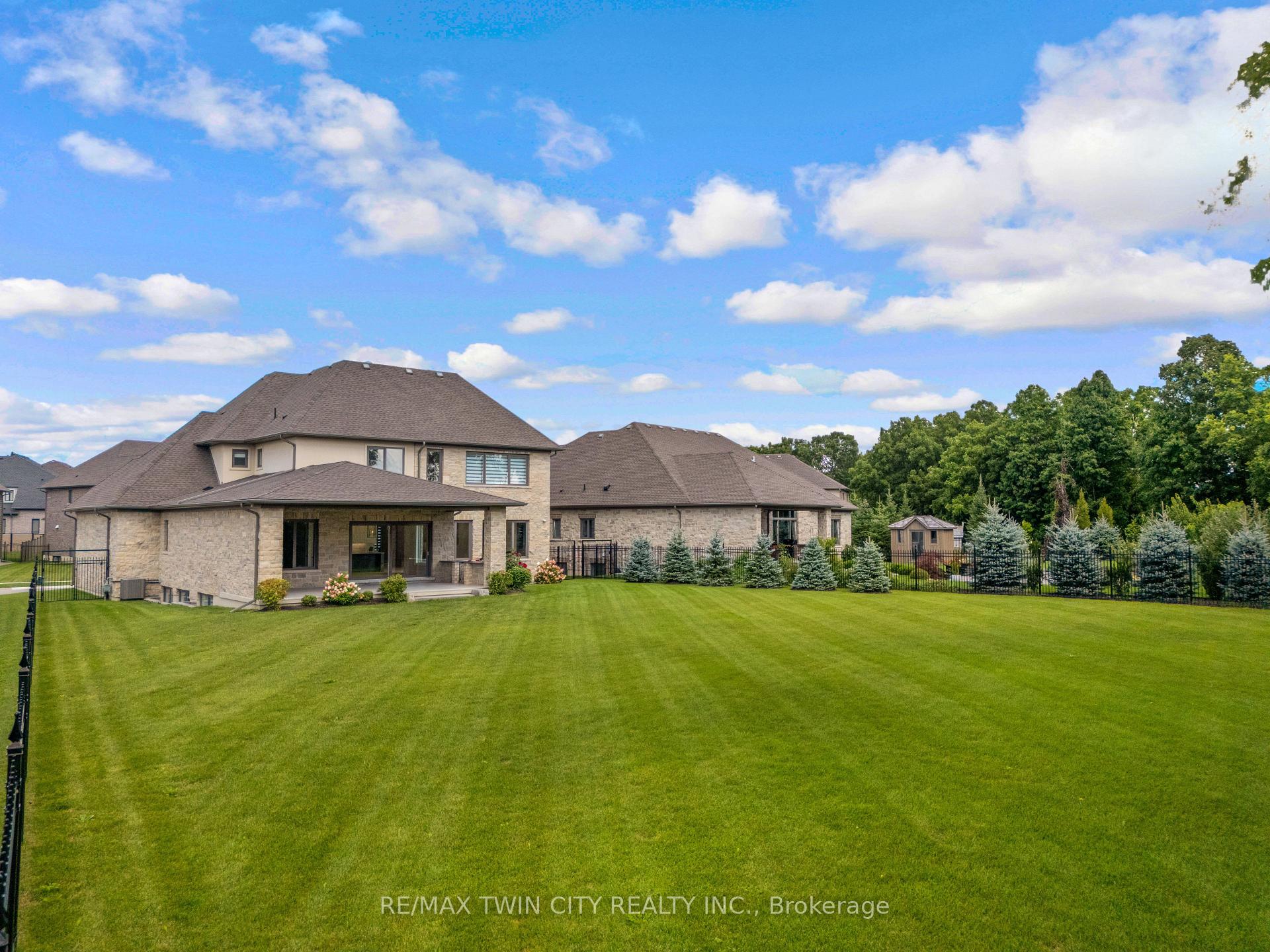 Photo 49 of 56 Pioneer Ridge Drive, Kitchener, Pioneer Tower West — HOMEH