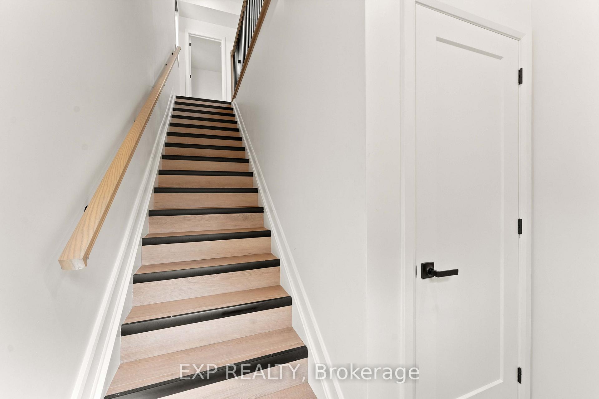 Photo 3 of Unit B3, 60 Lees Avenue, Ottawa, Ottawa East — HOMEH