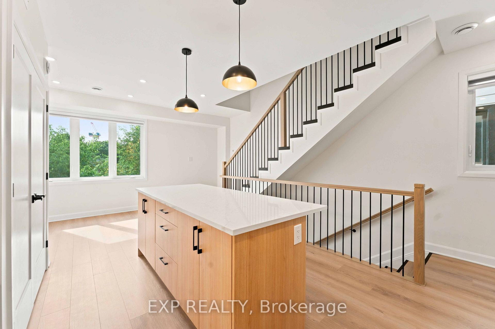 Photo 4 of Unit B3, 60 Lees Avenue, Ottawa, Ottawa East — HOMEH