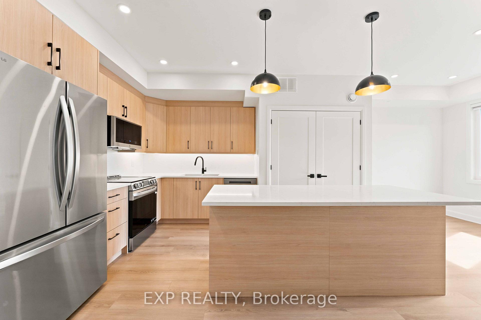 Photo 5 of Unit B3, 60 Lees Avenue, Ottawa, Ottawa East — HOMEH