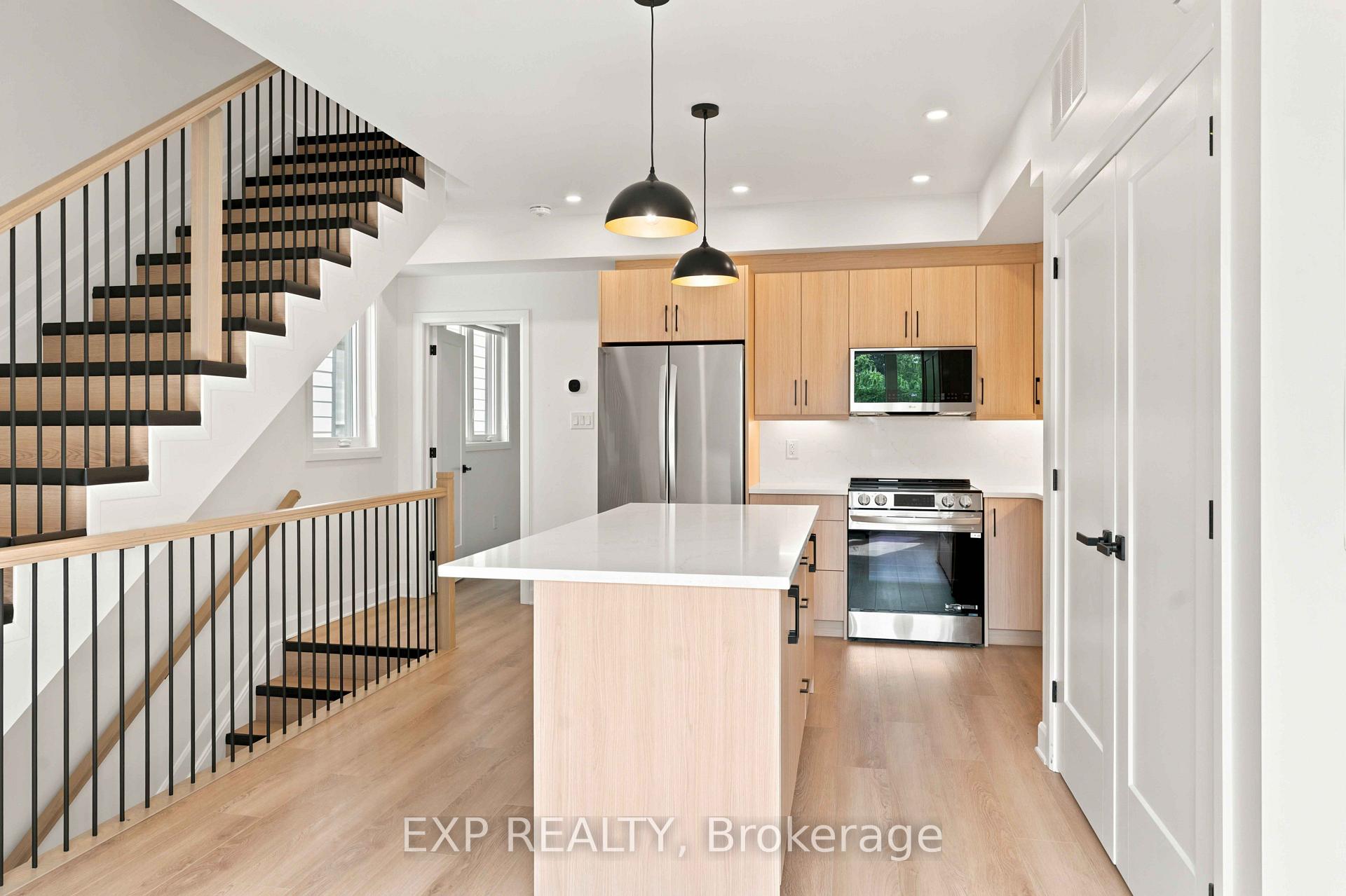 Photo 7 of Unit B3, 60 Lees Avenue, Ottawa, Ottawa East — HOMEH