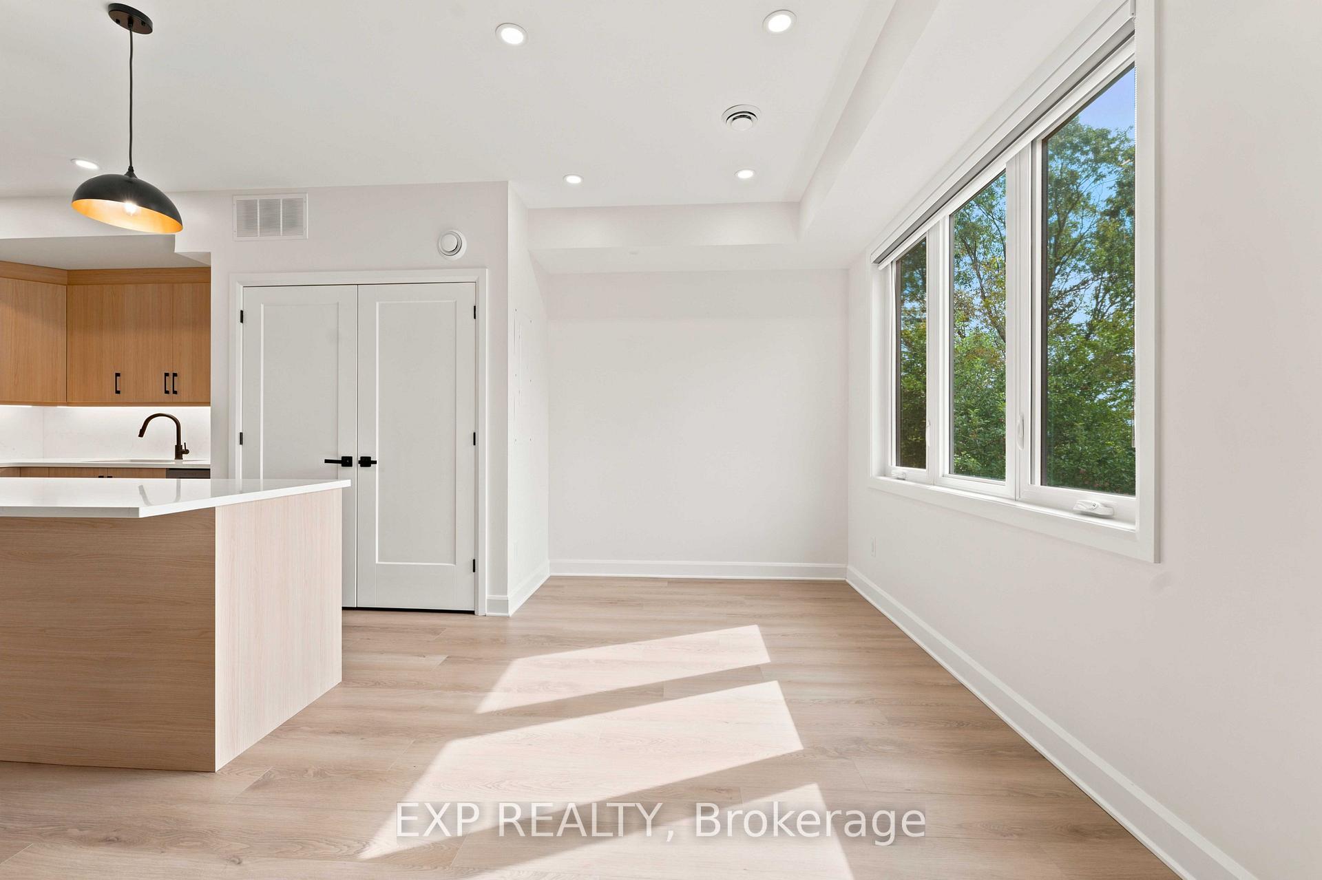 Photo 8 of Unit B3, 60 Lees Avenue, Ottawa, Ottawa East — HOMEH