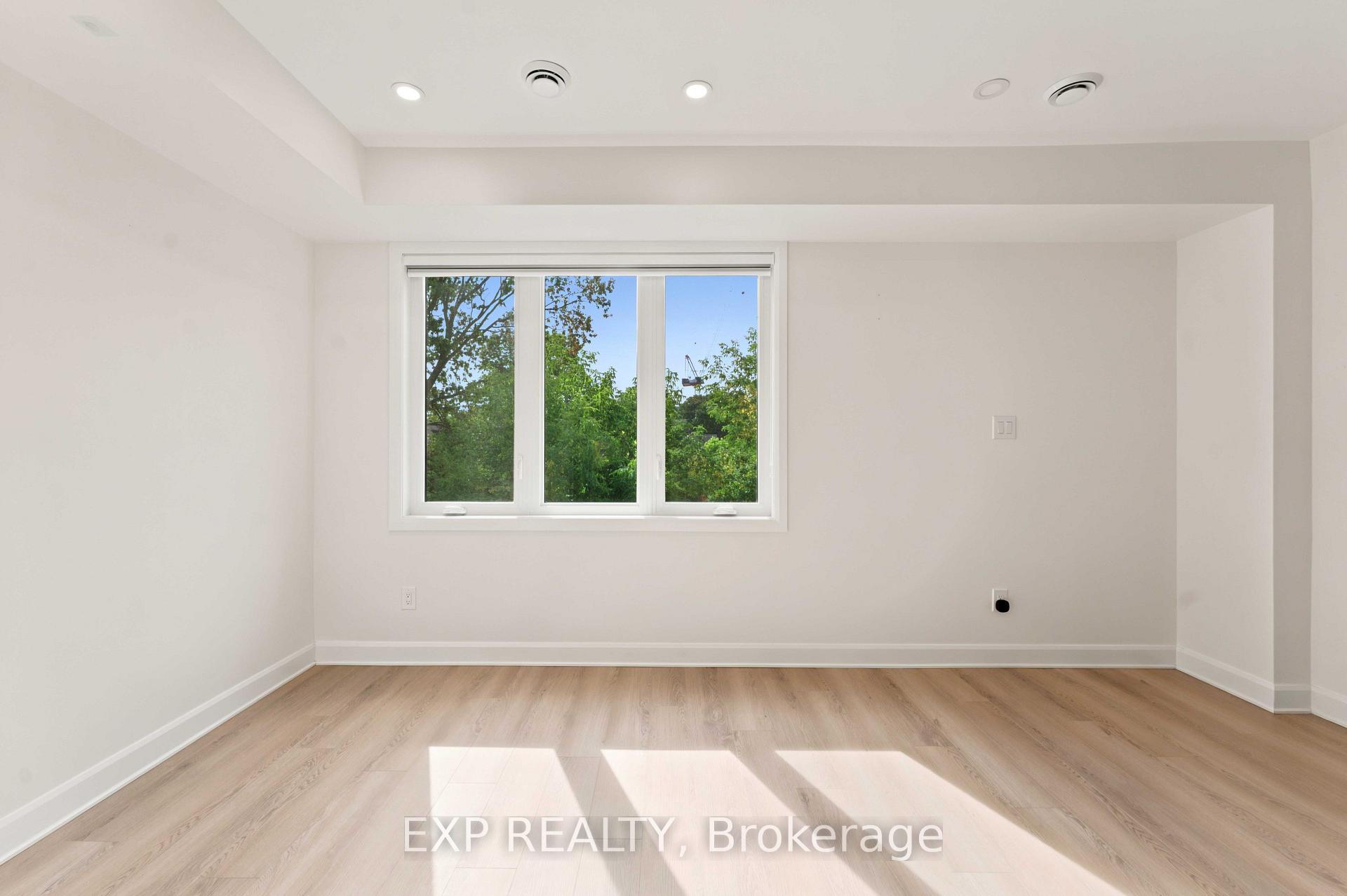 Photo 9 of Unit B3, 60 Lees Avenue, Ottawa, Ottawa East — HOMEH