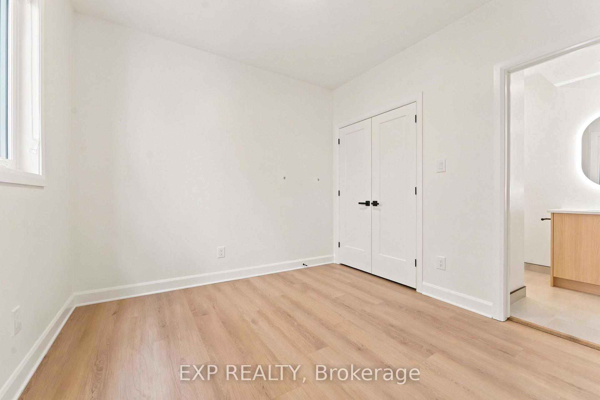 Photo 10 of Unit B3, 60 Lees Avenue, Ottawa, Ottawa East — HOMEH