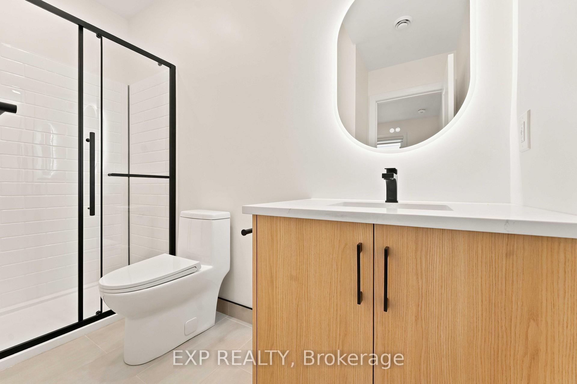 Photo 11 of Unit B3, 60 Lees Avenue, Ottawa, Ottawa East — HOMEH
