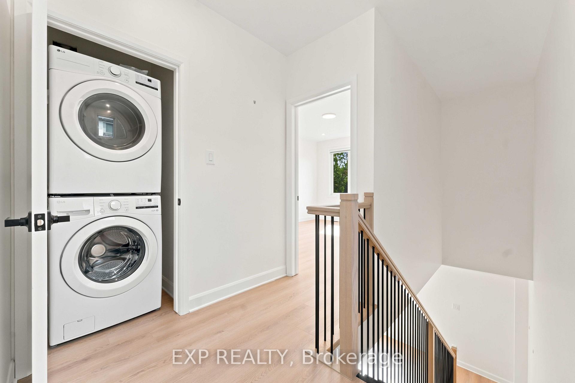 Photo 12 of Unit B3, 60 Lees Avenue, Ottawa, Ottawa East — HOMEH