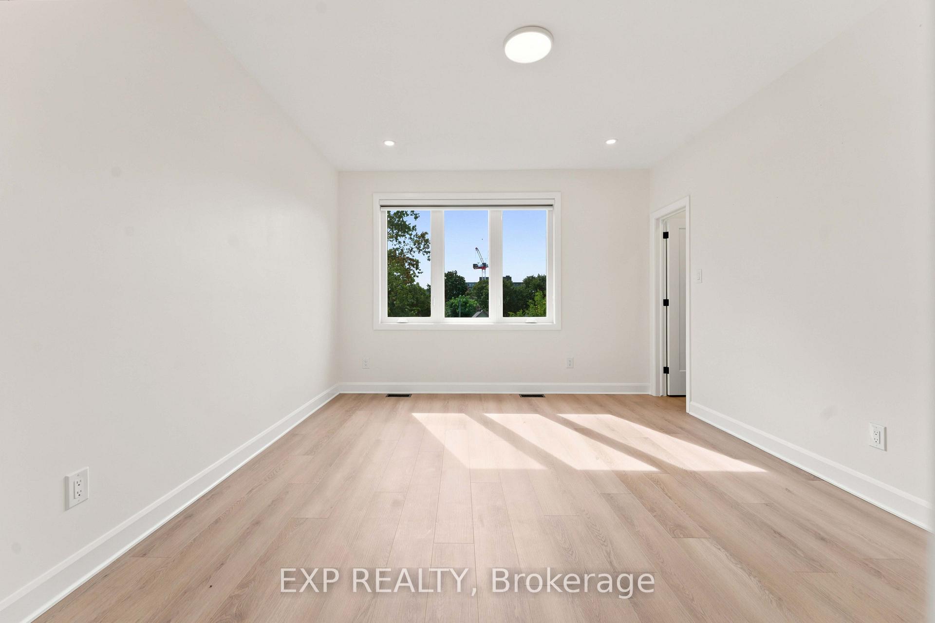 Photo 13 of Unit B3, 60 Lees Avenue, Ottawa, Ottawa East — HOMEH