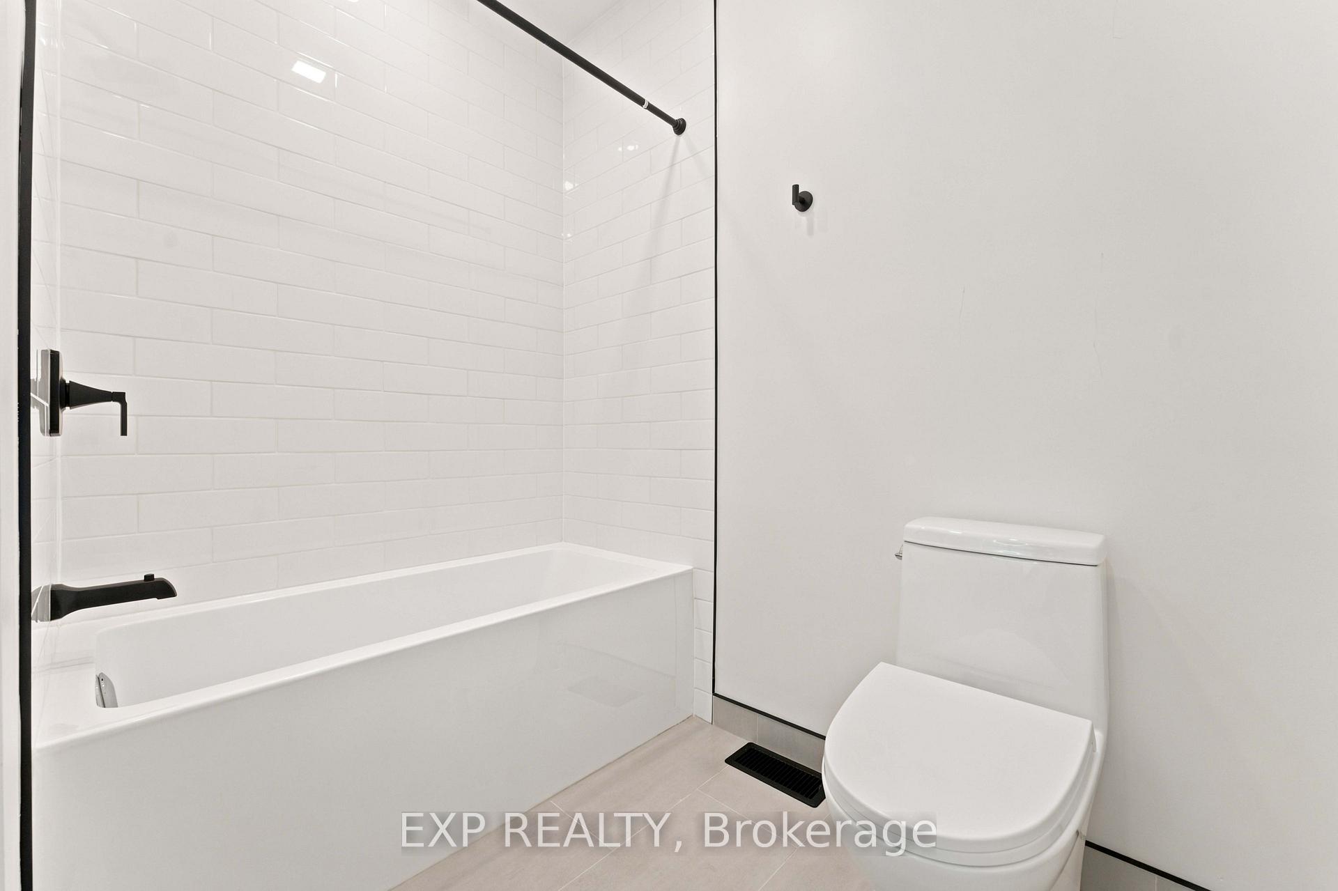 Photo 14 of Unit B3, 60 Lees Avenue, Ottawa, Ottawa East — HOMEH