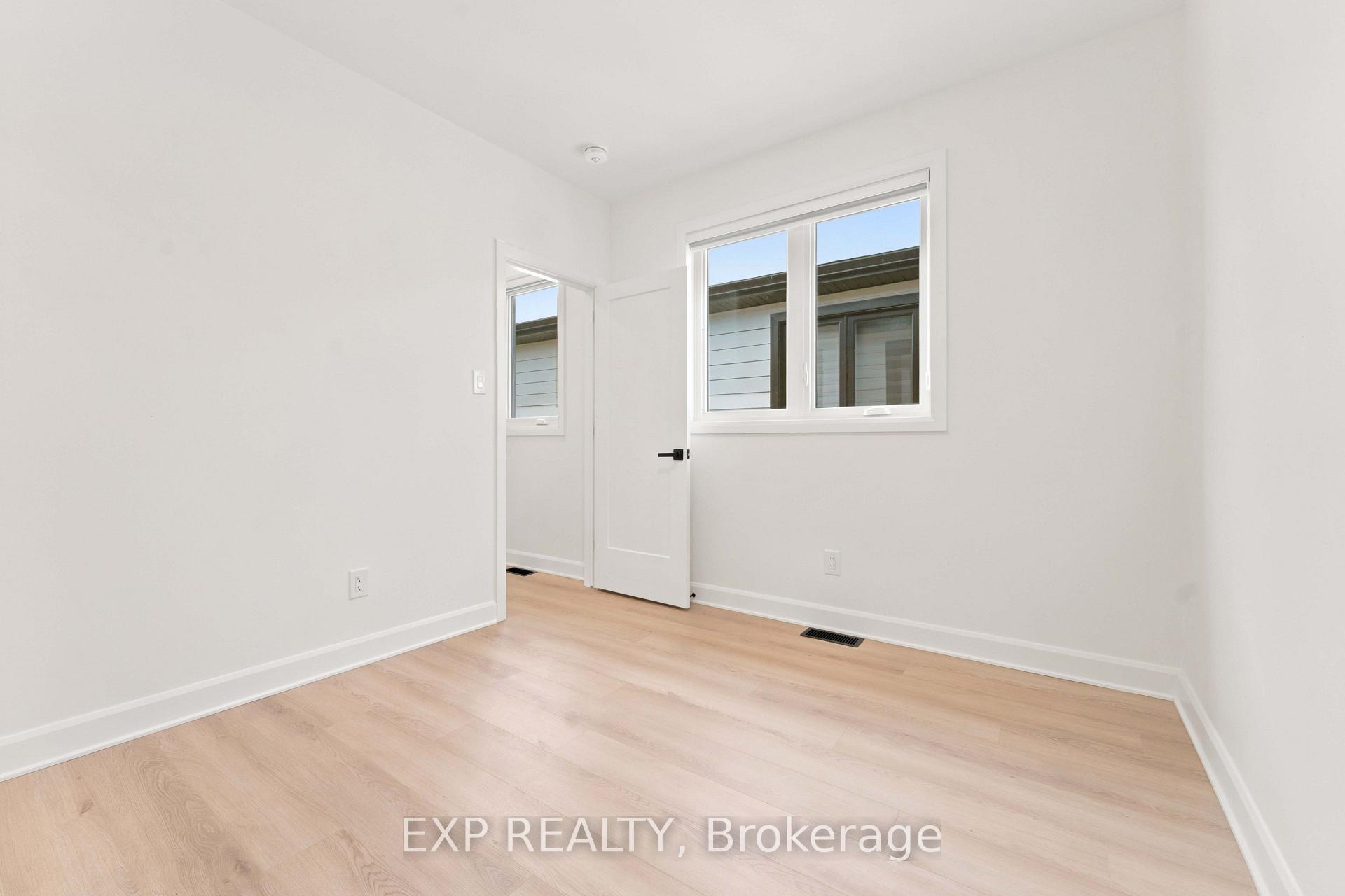 Photo 15 of Unit B3, 60 Lees Avenue, Ottawa, Ottawa East — HOMEH