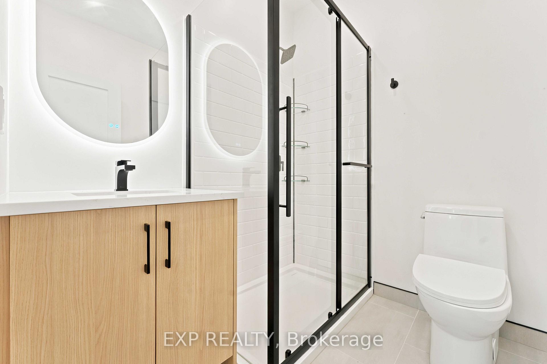 Photo 16 of Unit B3, 60 Lees Avenue, Ottawa, Ottawa East — HOMEH