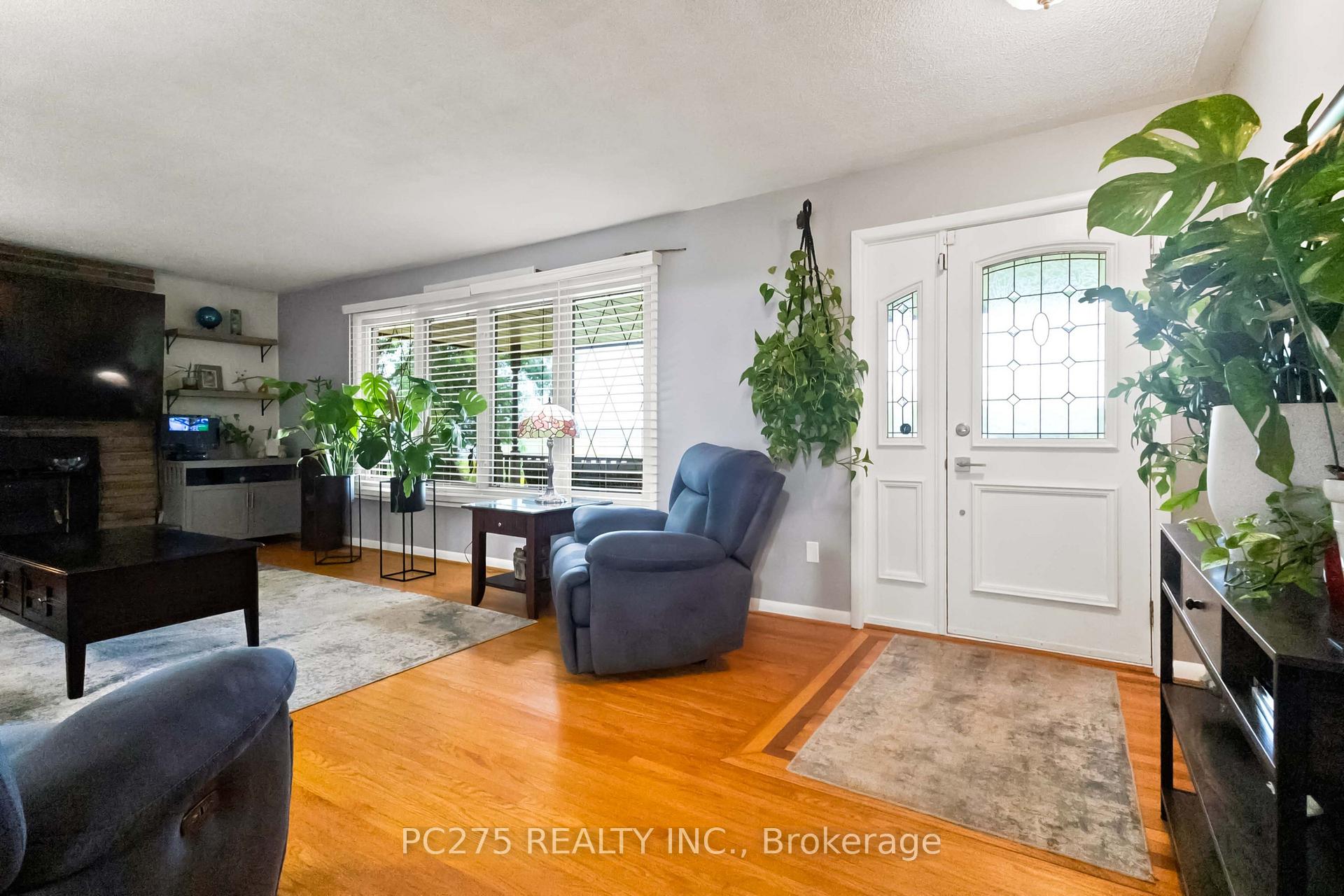 Photo 7 of 15195 Nine Mile Road, Middlesex Centre, Ilderton — HOMEH