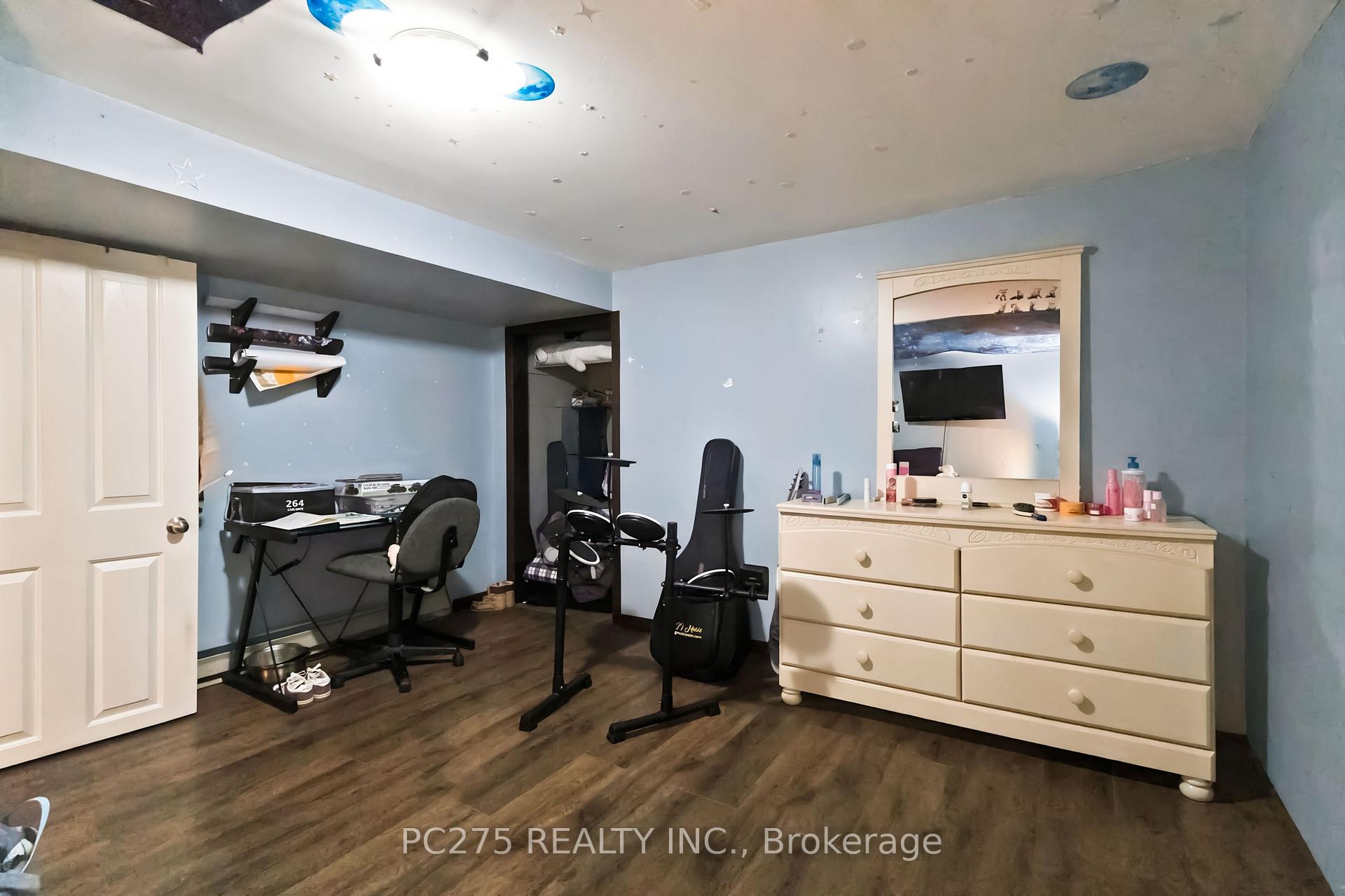 Photo 29 of 15195 Nine Mile Road, Middlesex Centre, Ilderton — HOMEH