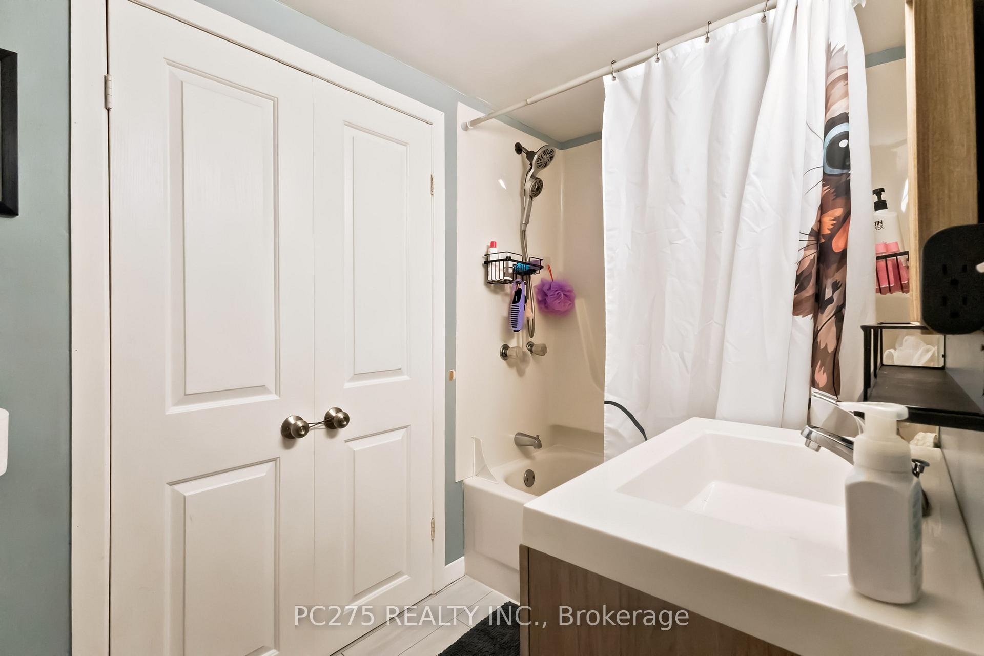 Photo 26 of 15195 Nine Mile Road, Middlesex Centre, Ilderton — HOMEH