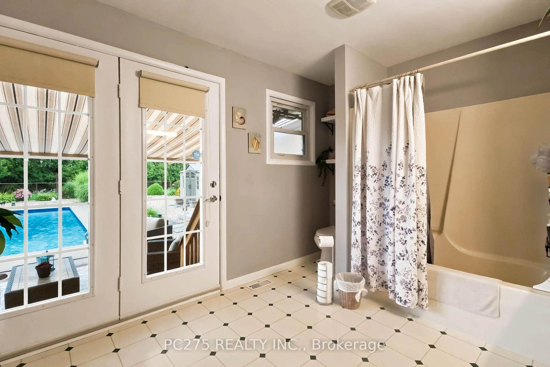 Photo 22 of 15195 Nine Mile Road, Middlesex Centre, Ilderton — HOMEH