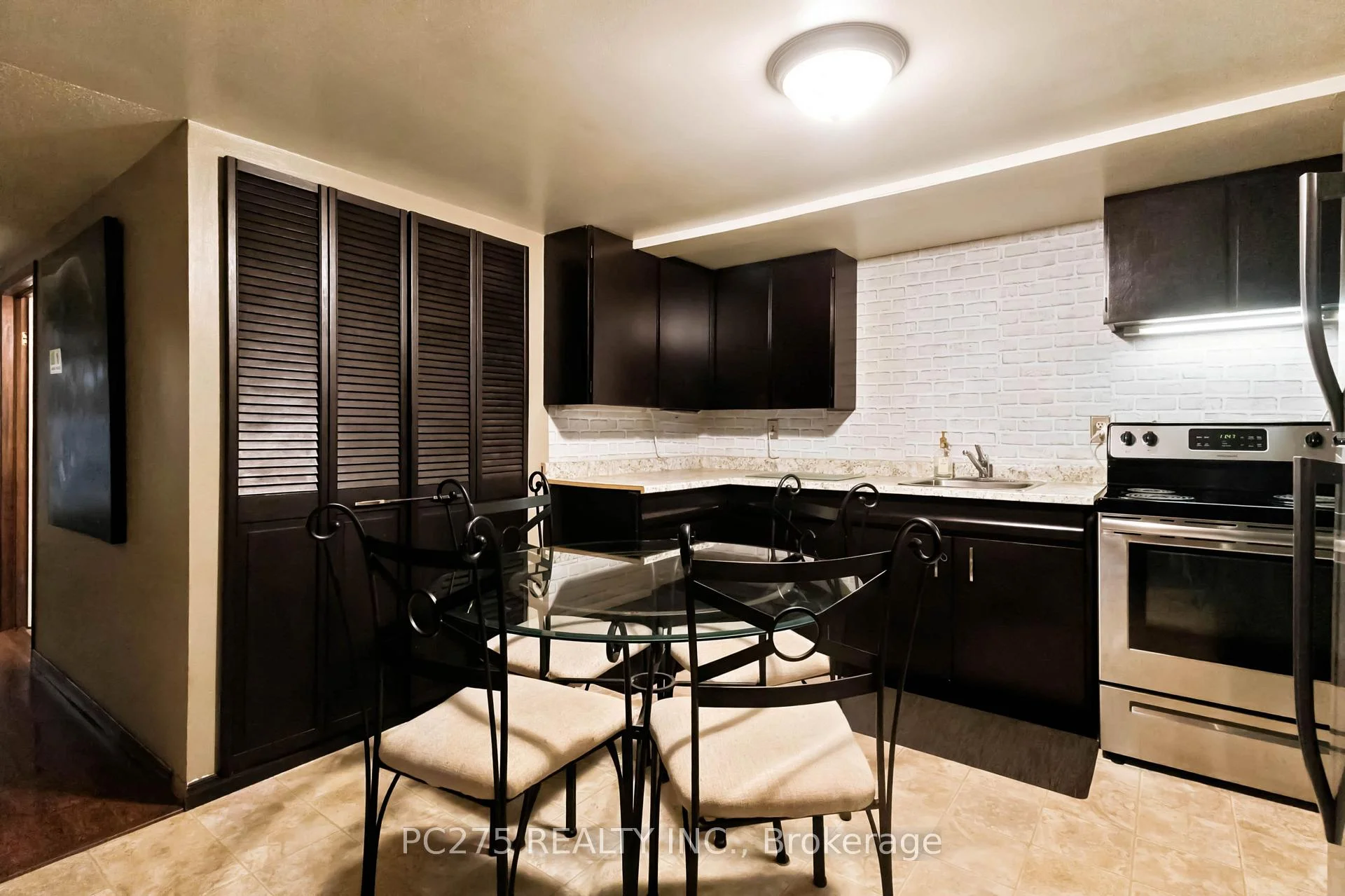 Photo 23 of 15195 Nine Mile Road, Middlesex Centre, Ilderton — HOMEH