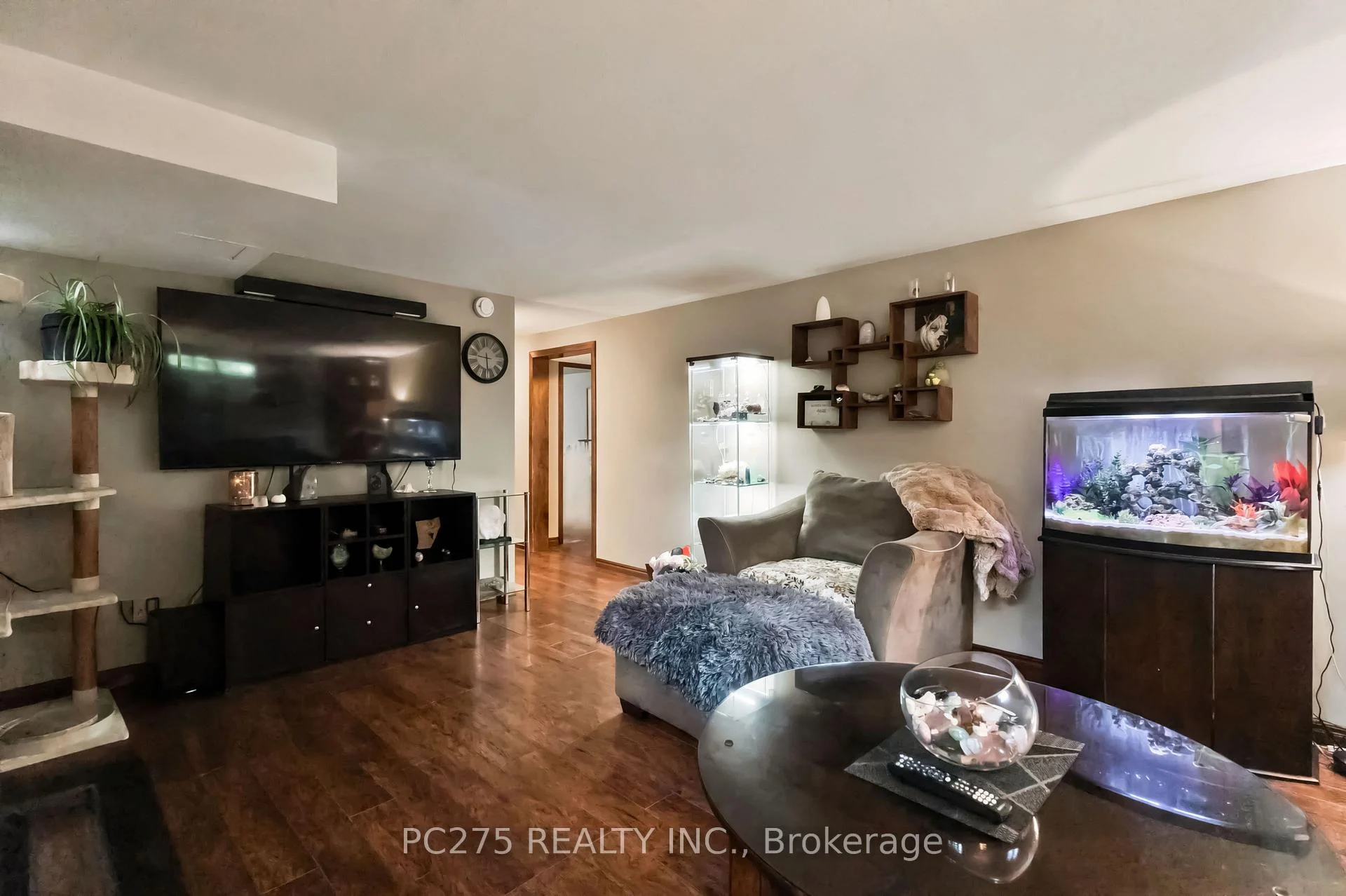 Photo 24 of 15195 Nine Mile Road, Middlesex Centre, Ilderton — HOMEH