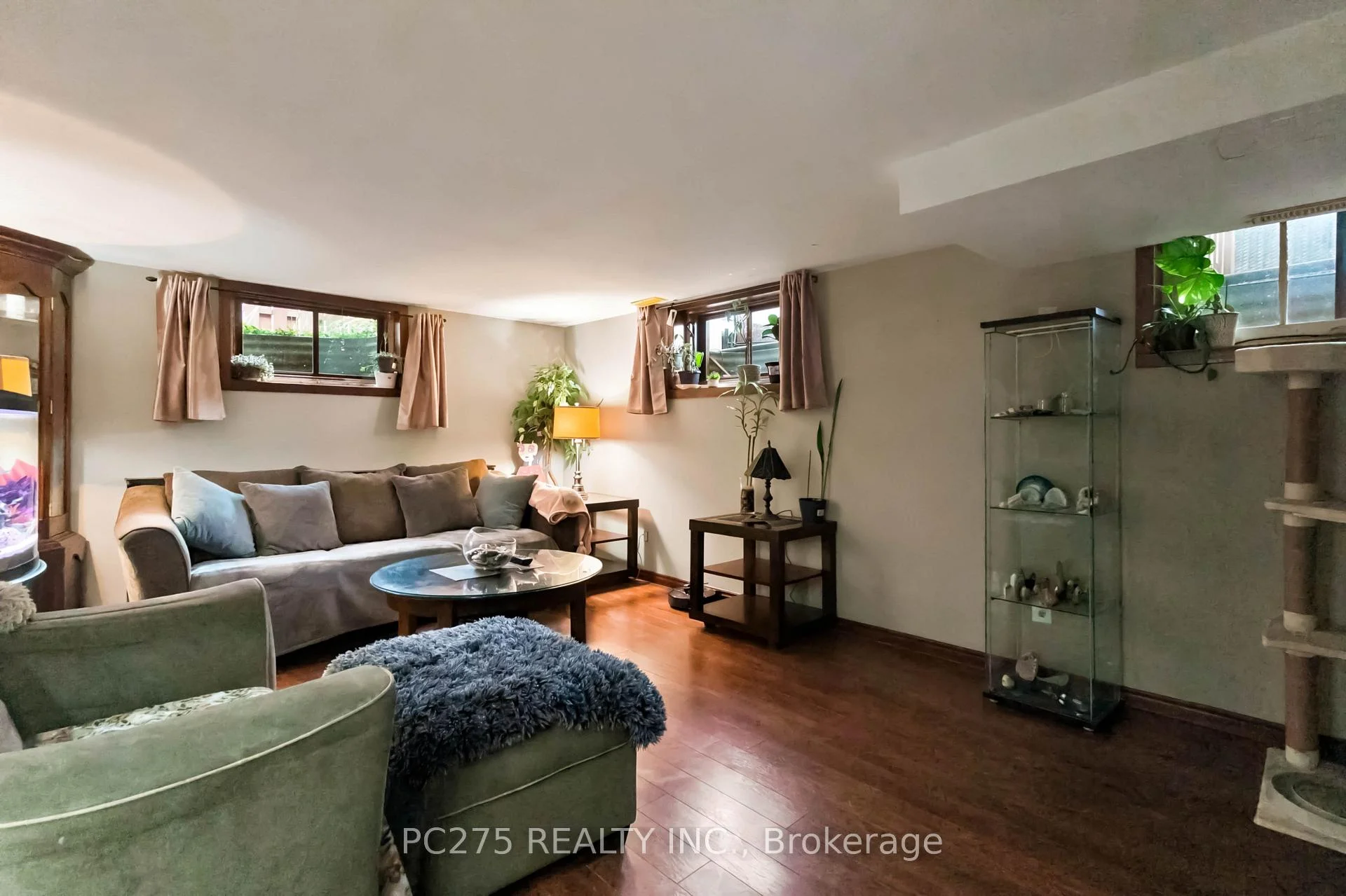 Photo 25 of 15195 Nine Mile Road, Middlesex Centre, Ilderton — HOMEH
