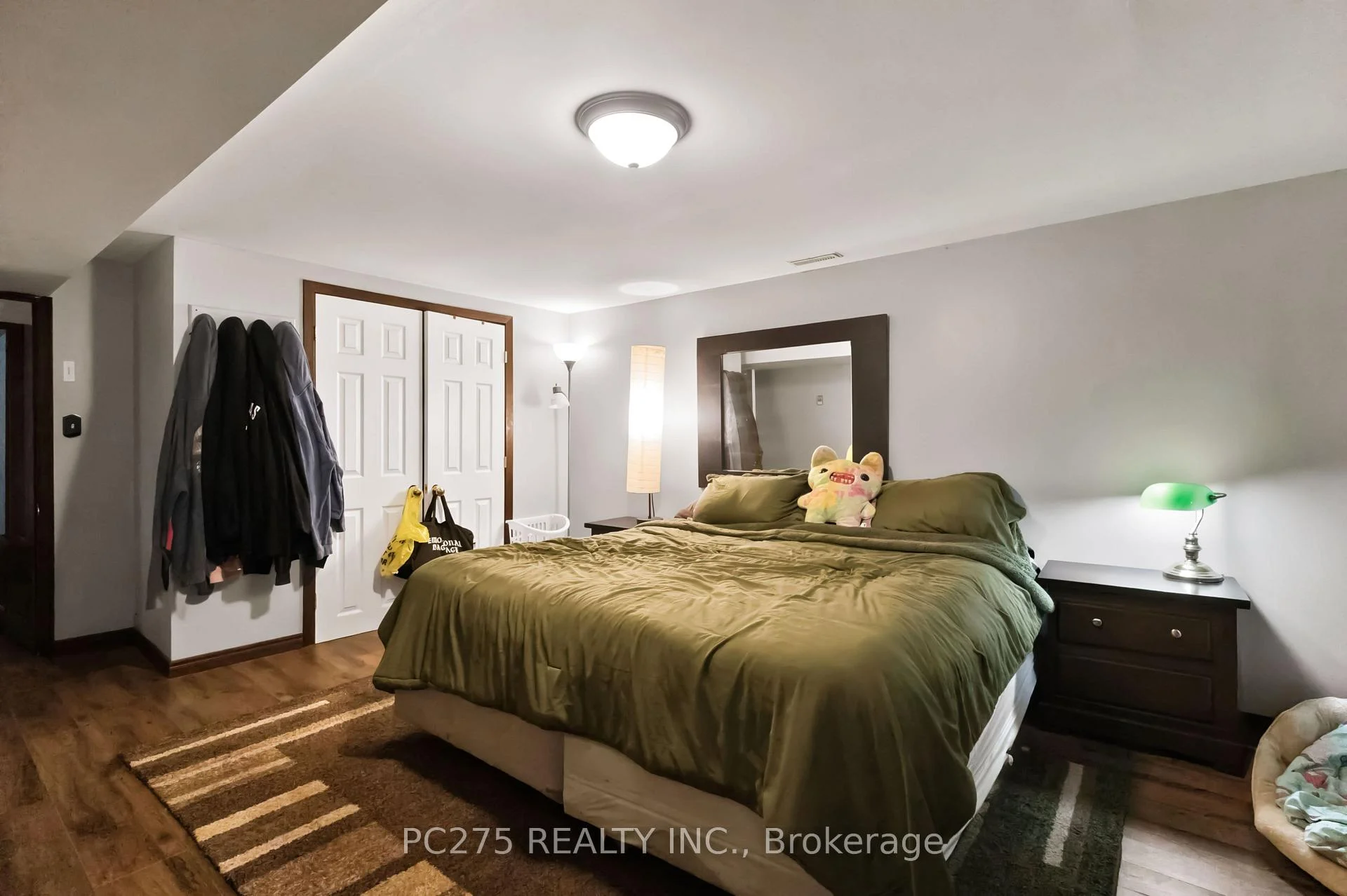 Photo 27 of 15195 Nine Mile Road, Middlesex Centre, Ilderton — HOMEH